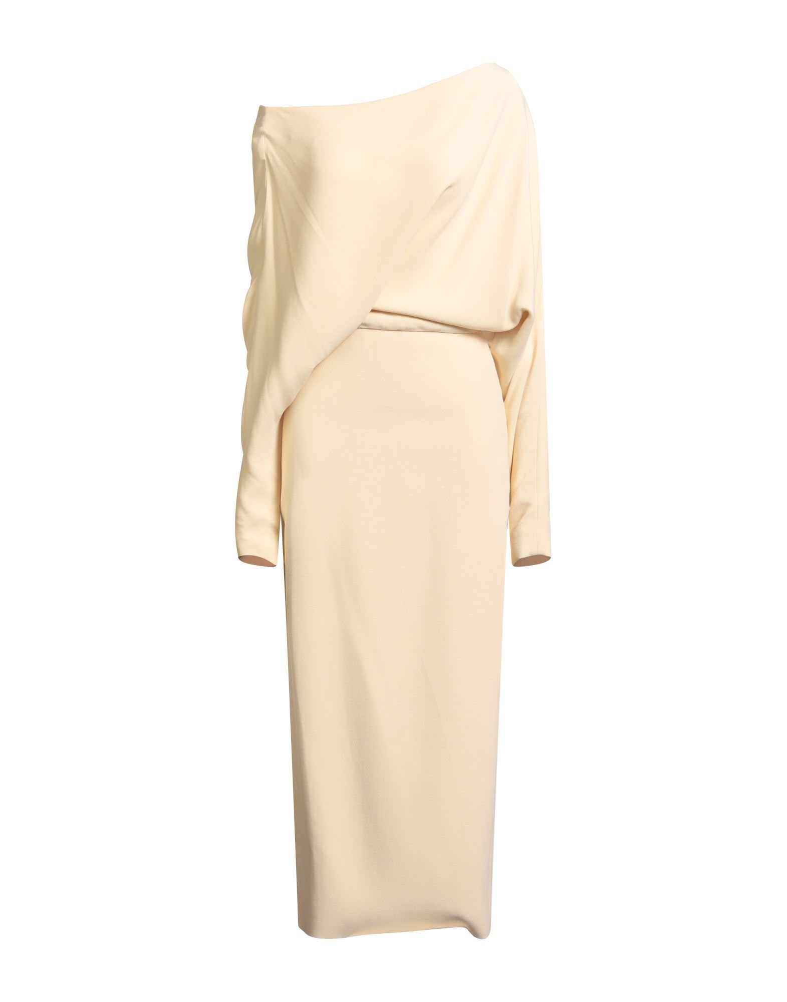 KHAITE - Maxi dresses