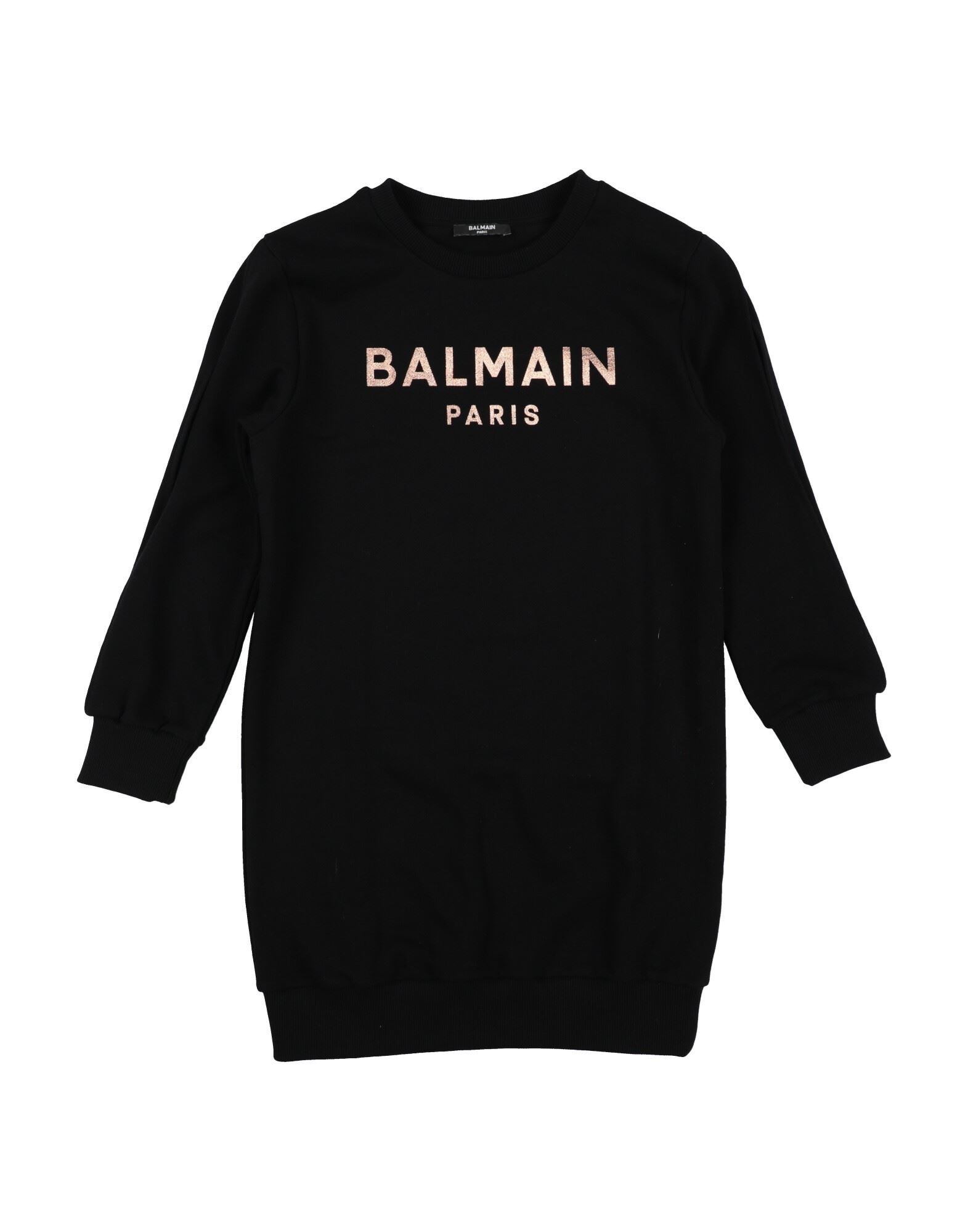BALMAIN - Kids’ dresses