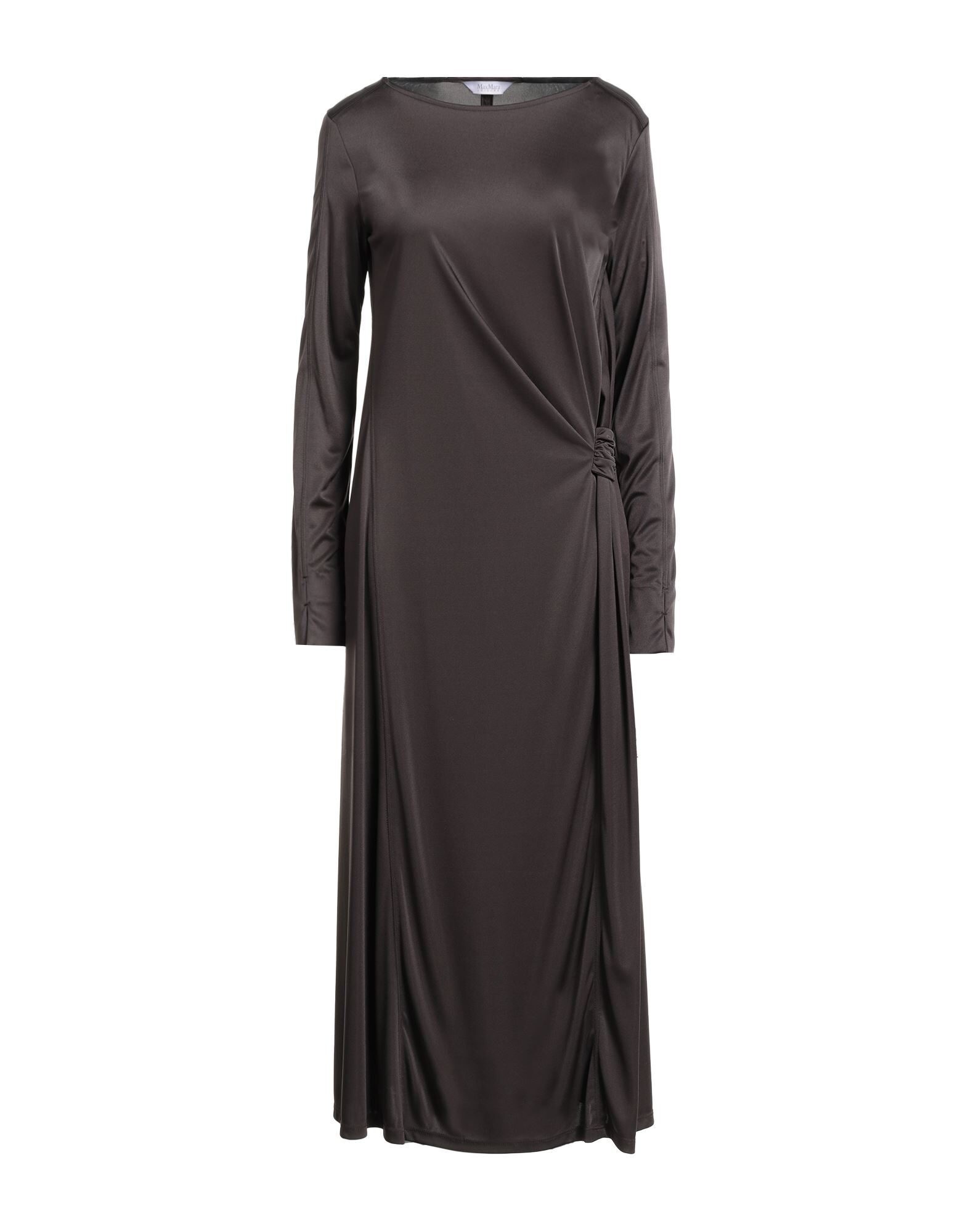 MAX MARA - Платья миди