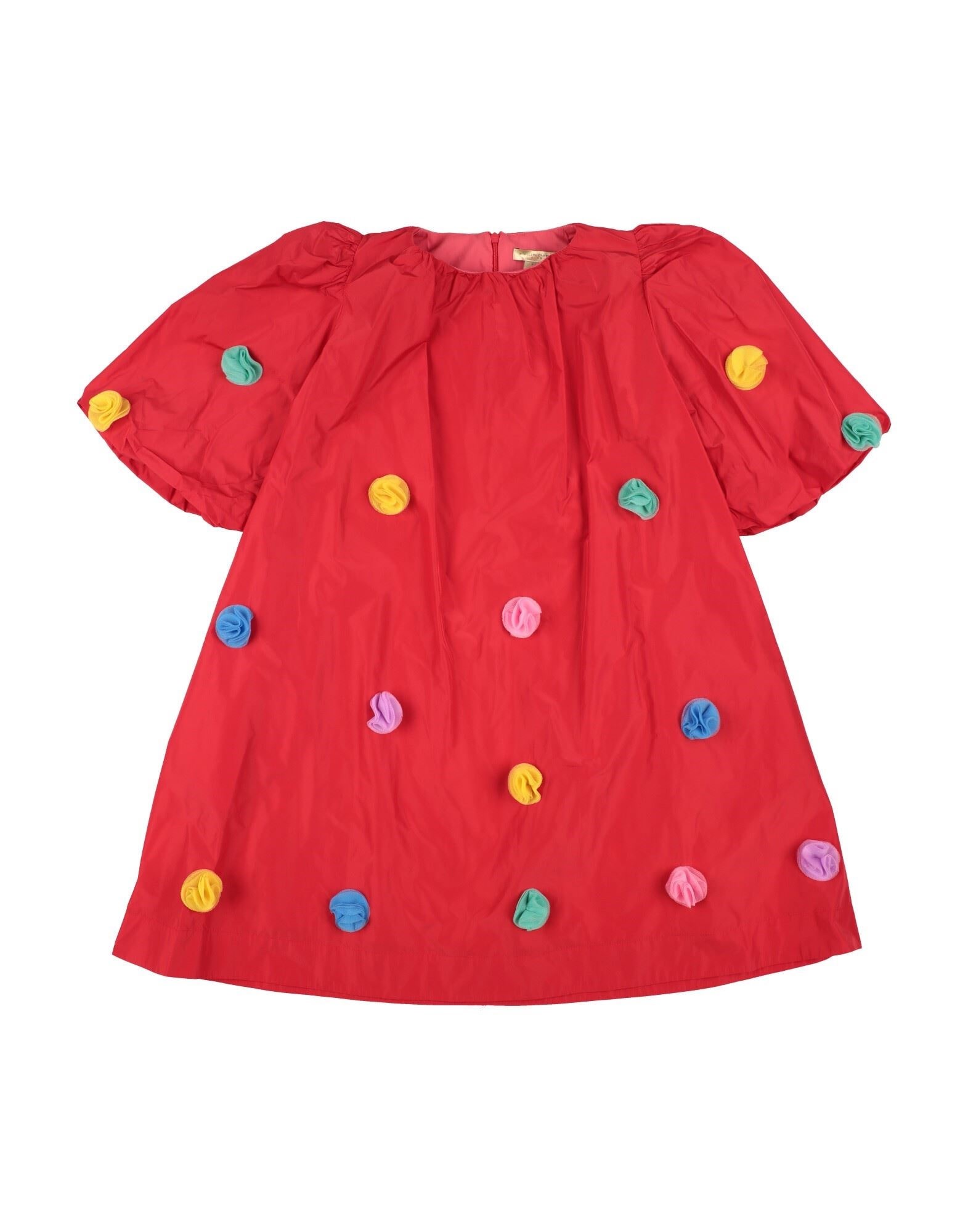 STELLA McCARTNEY KIDS - Детские платья