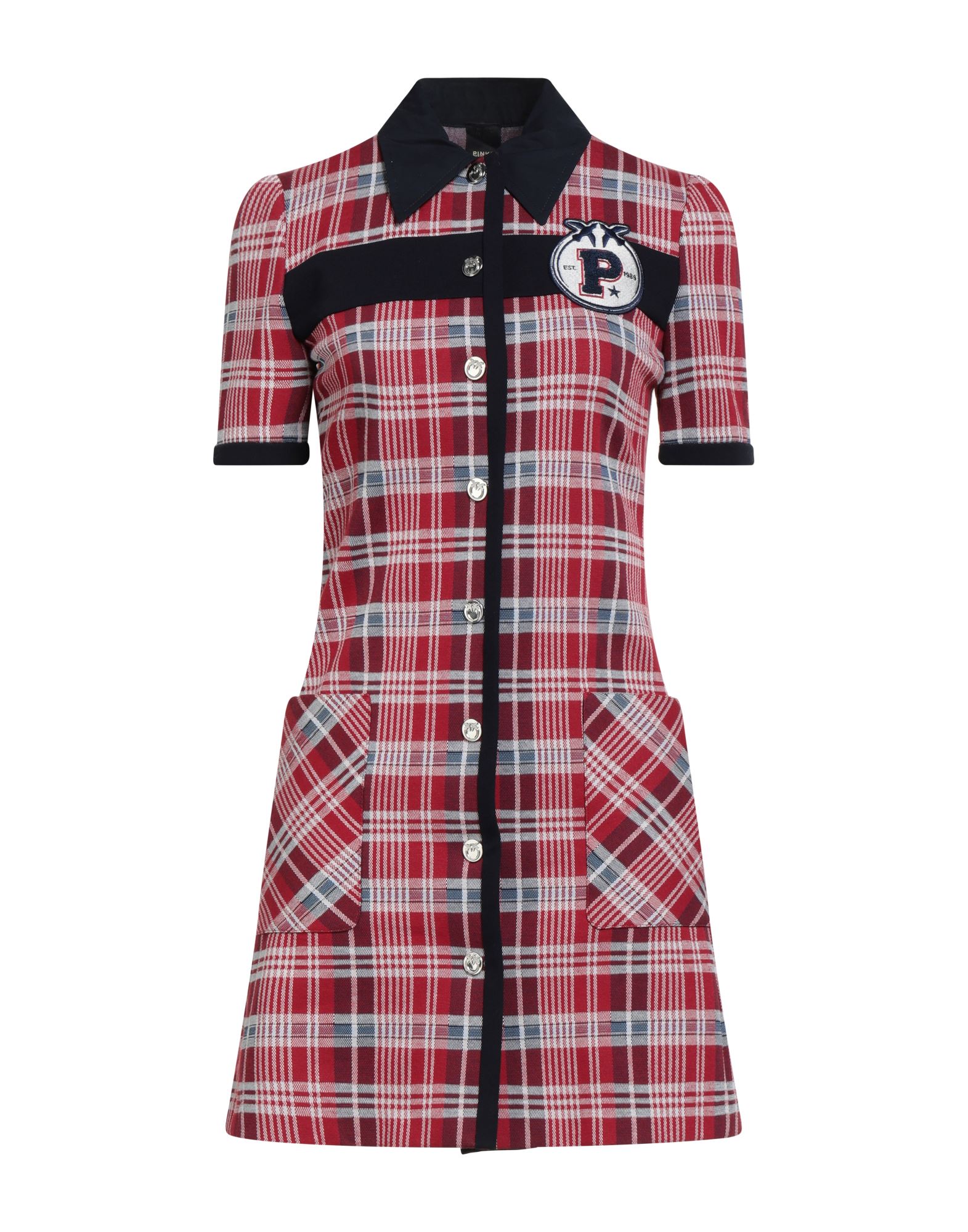 PINKO - Minivestidos