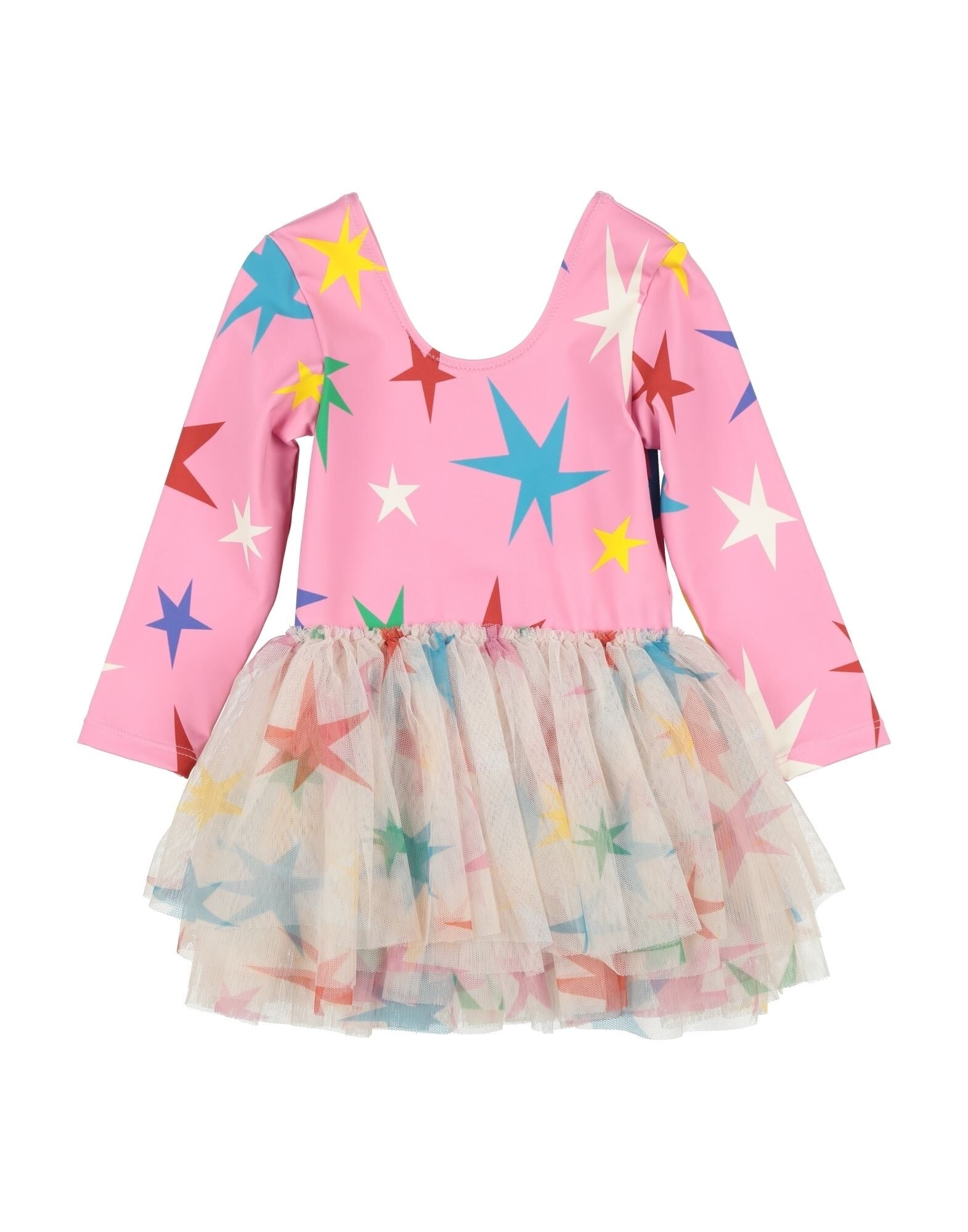 STELLA McCARTNEY KIDS - Vestiti bimba