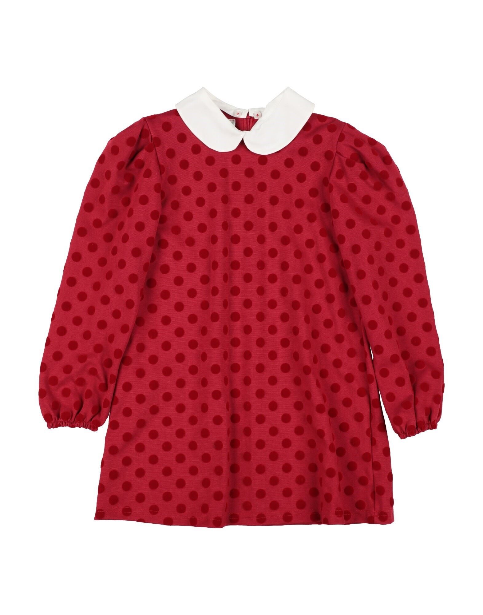 PEUTEREY - Kids’ dresses