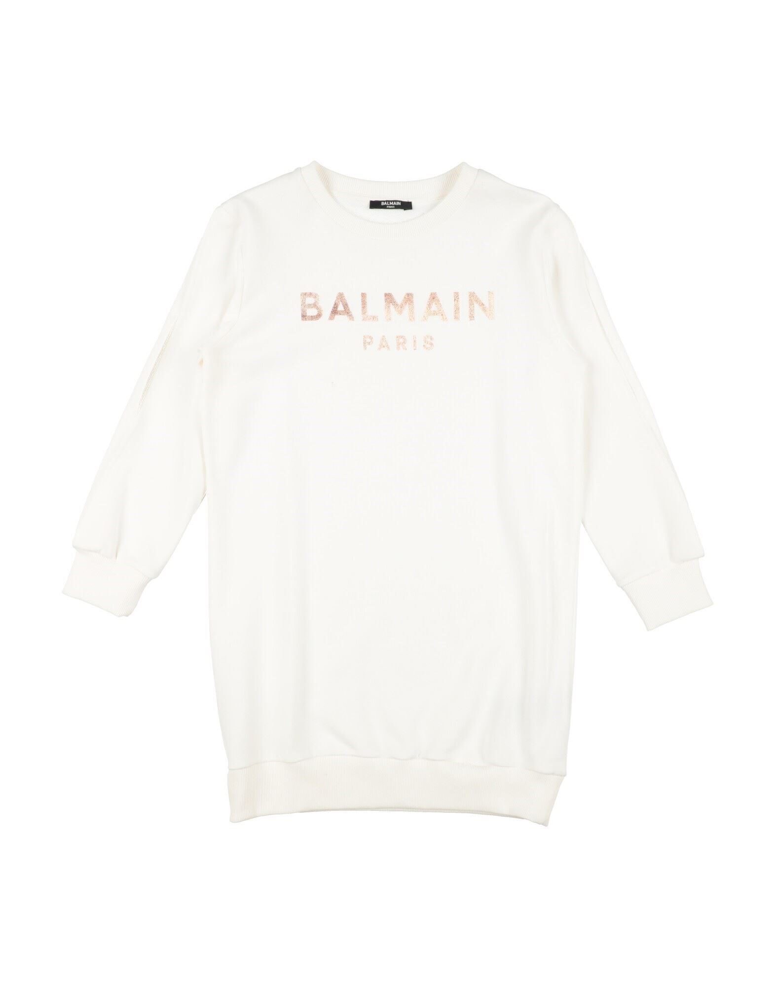 BALMAIN - Kids’ dresses