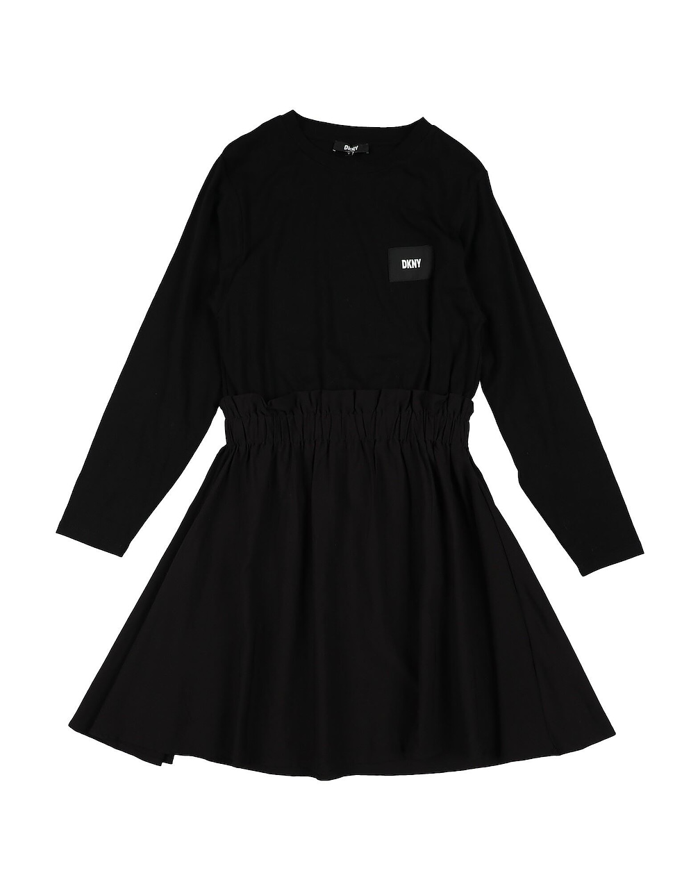 DKNY - Robes fille