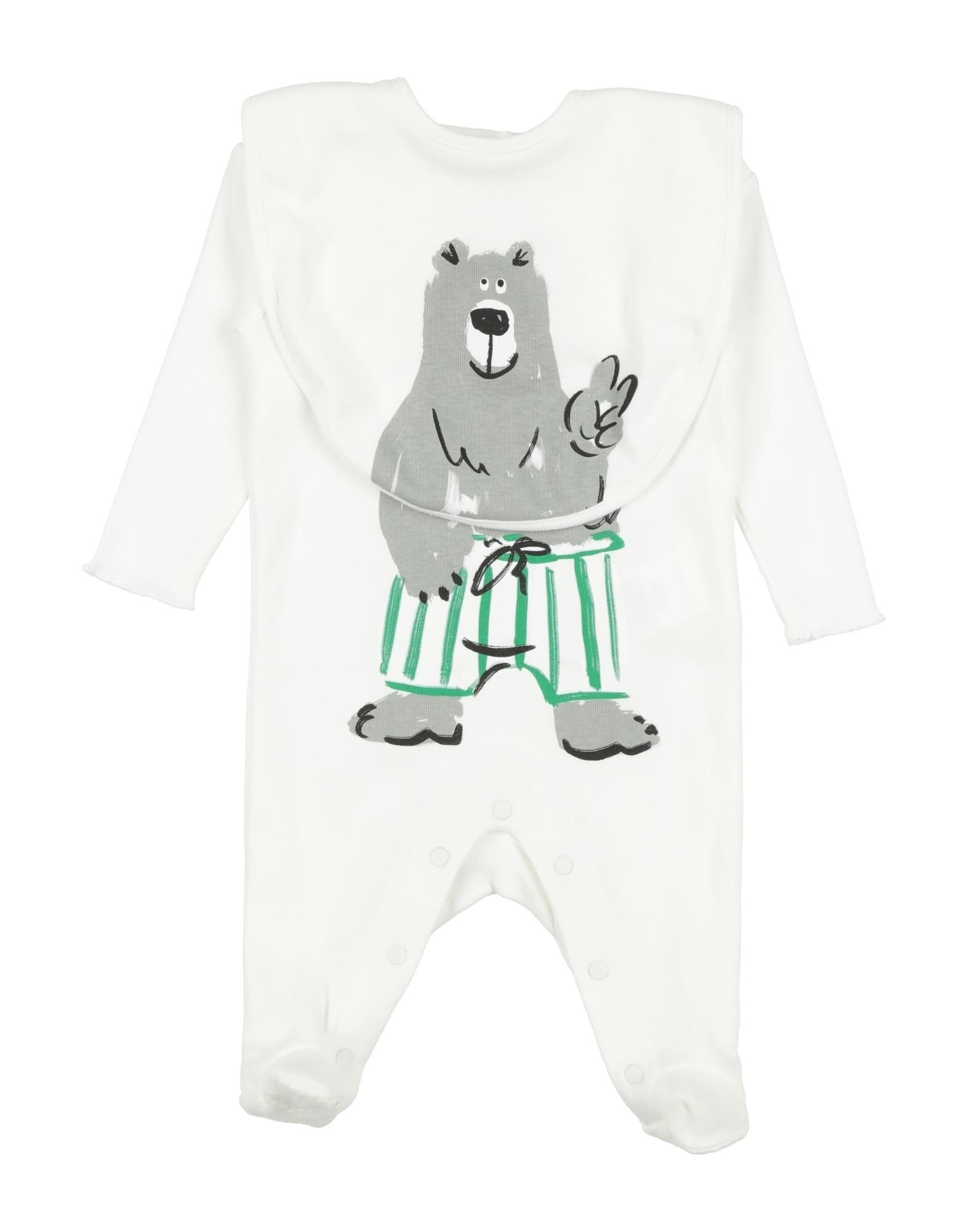 STELLA McCARTNEY KIDS - Baby sets