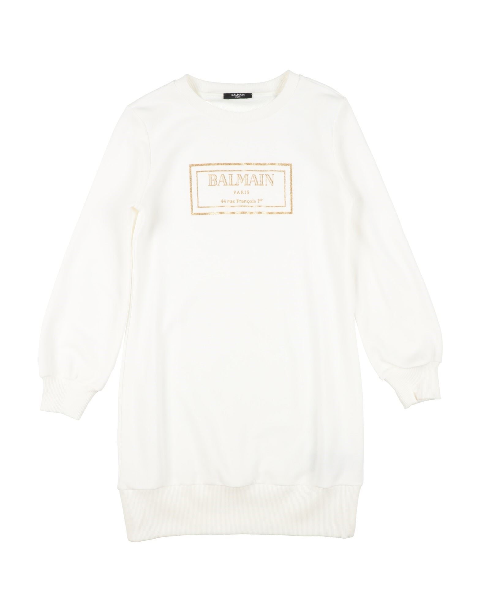 BALMAIN - Kinderkleider