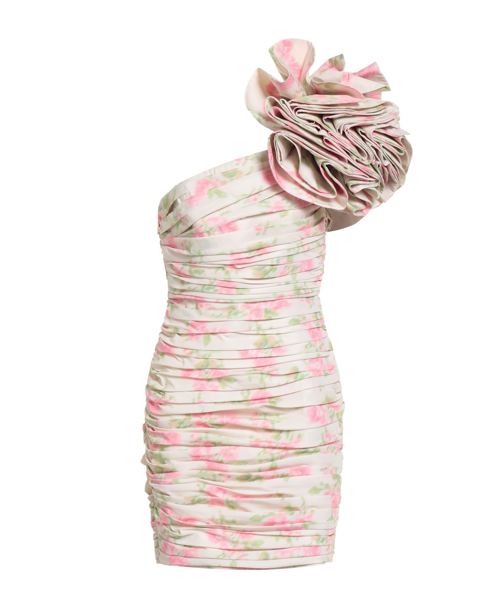 MOSCHINO - Mini-Kleider