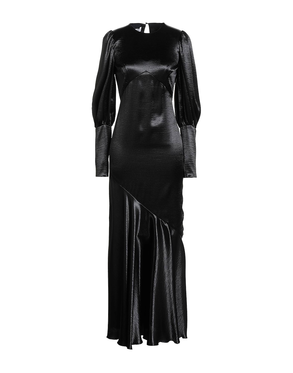 PHILOSOPHY di LORENZO SERAFINI - Maxi dresses