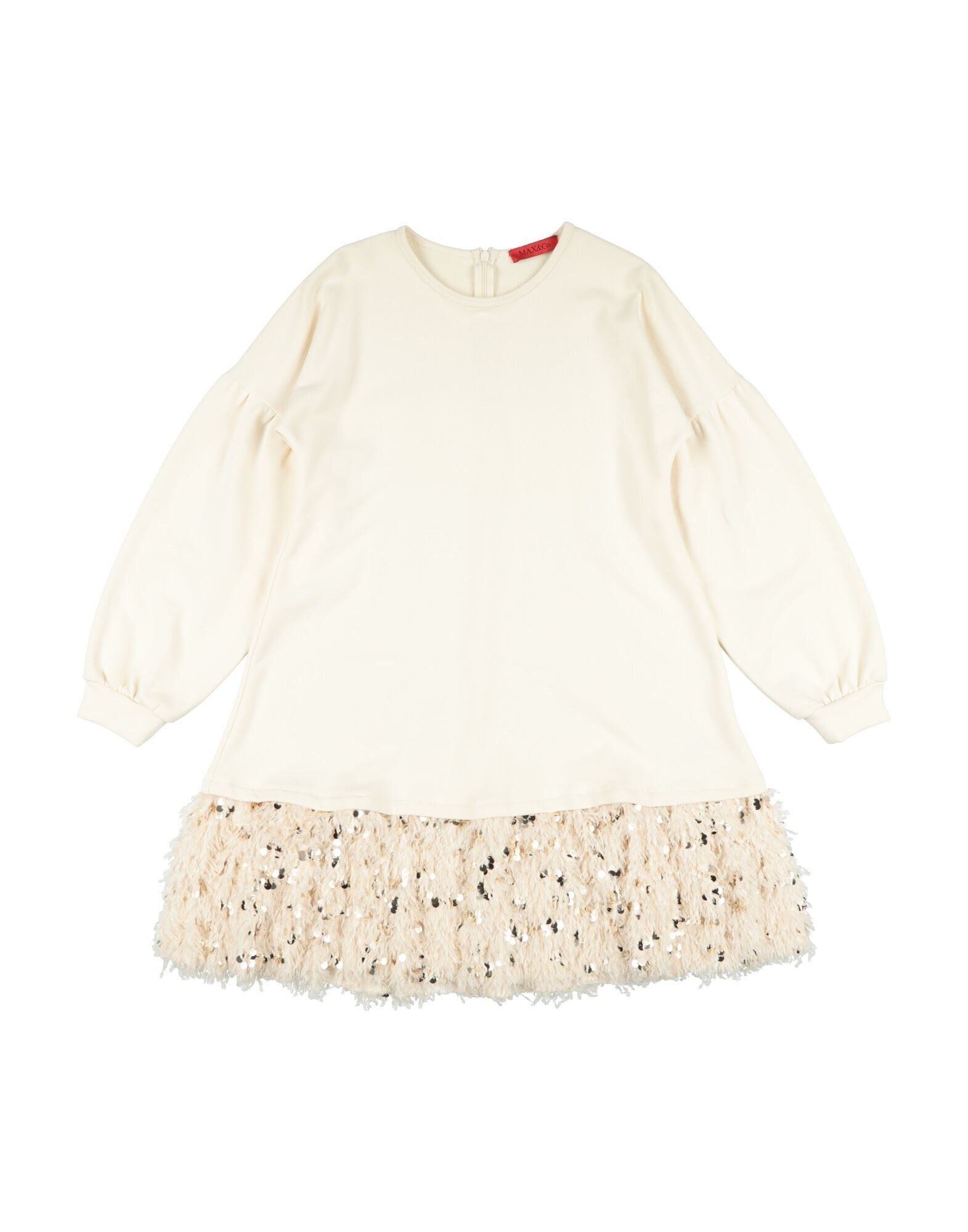 MAX&Co. - キッズワンピース