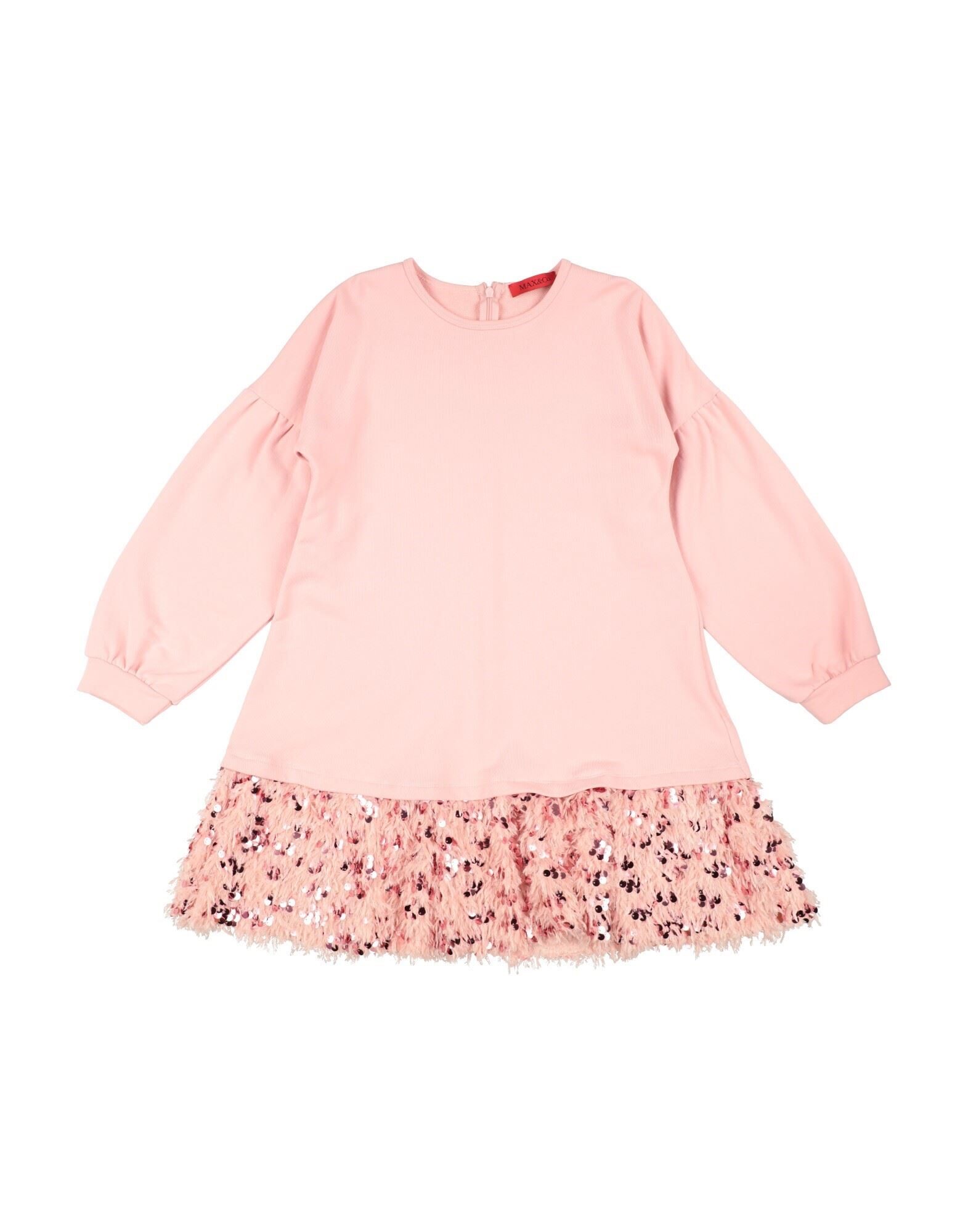 MAX&Co. - Kids’ dresses