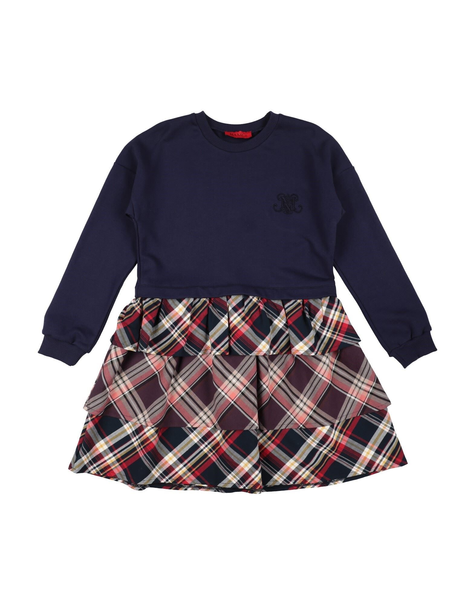 MAX&Co. - Kids’ dresses