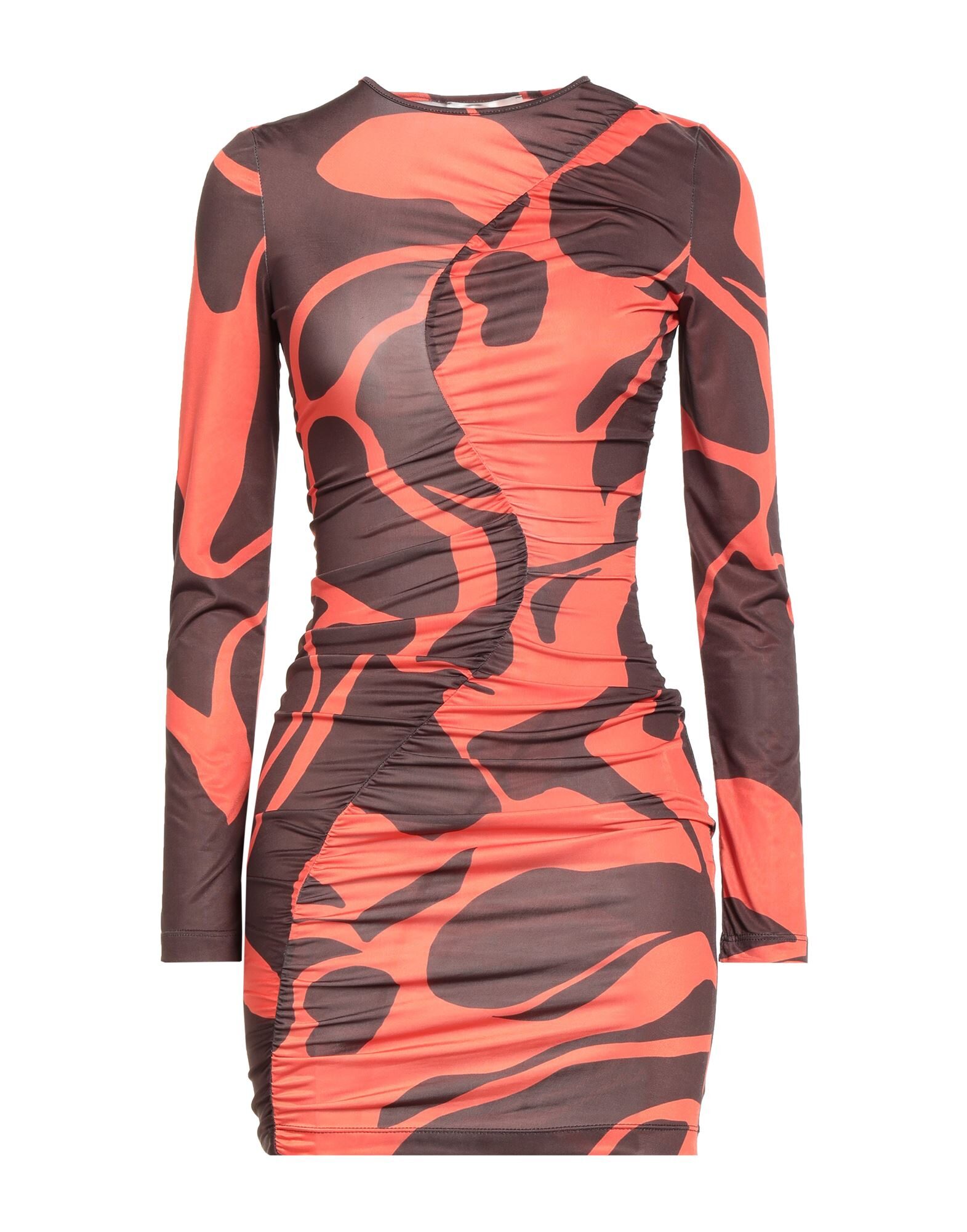 SUOLI - Mini dresses