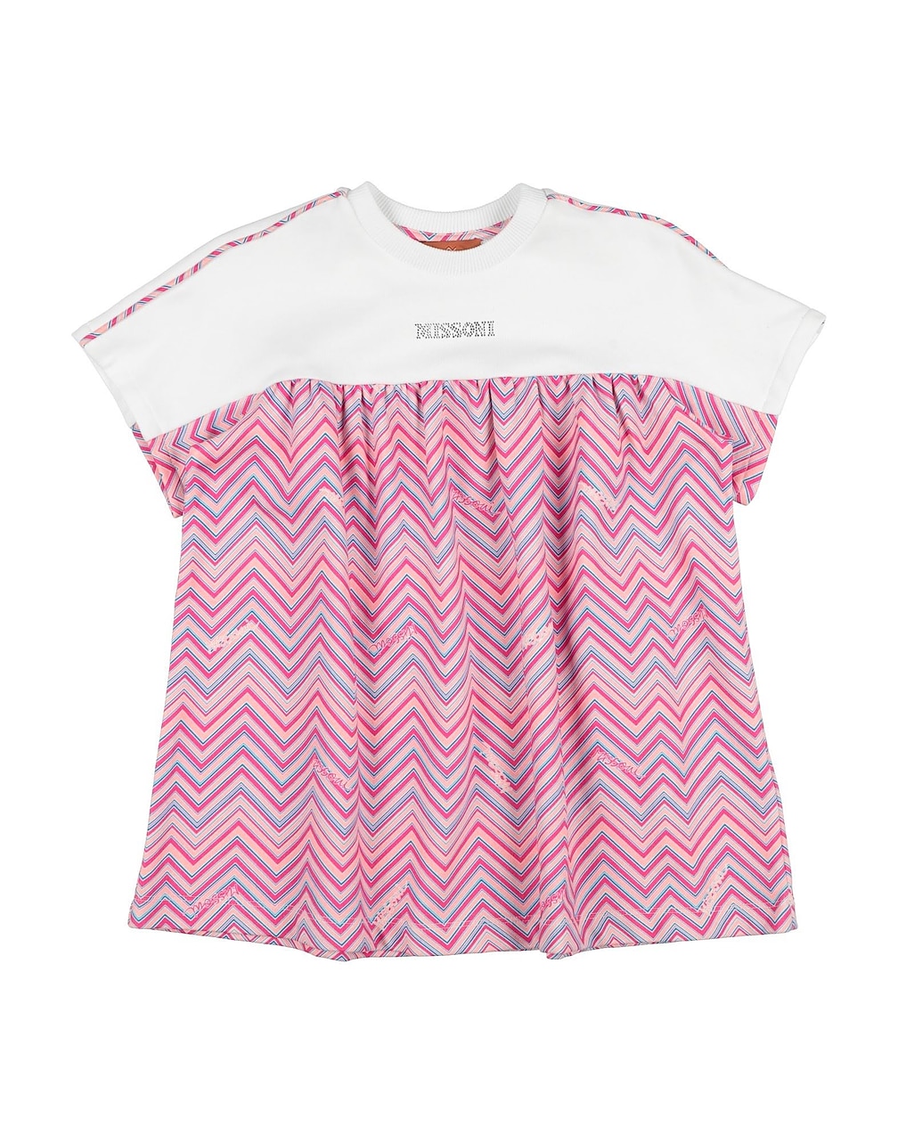 MISSONI KIDS - Kinderkleider
