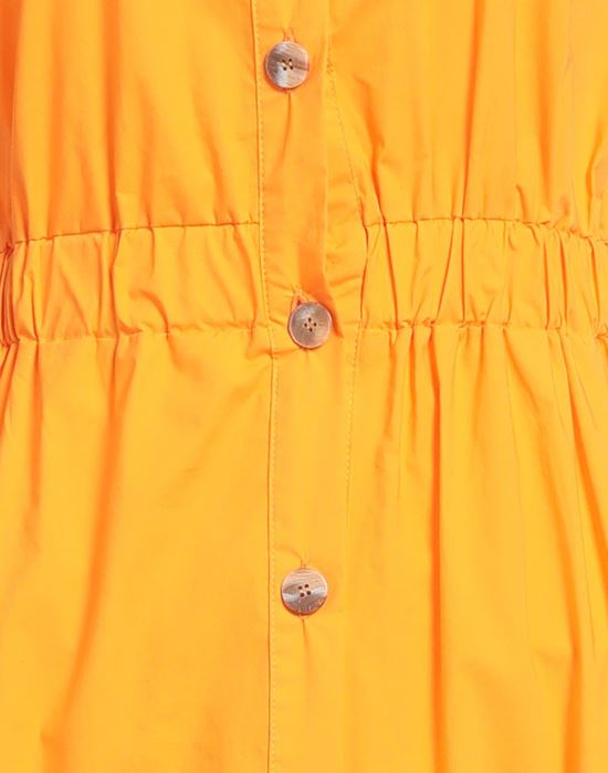 CRISTINA GAVIOLI Платье миди