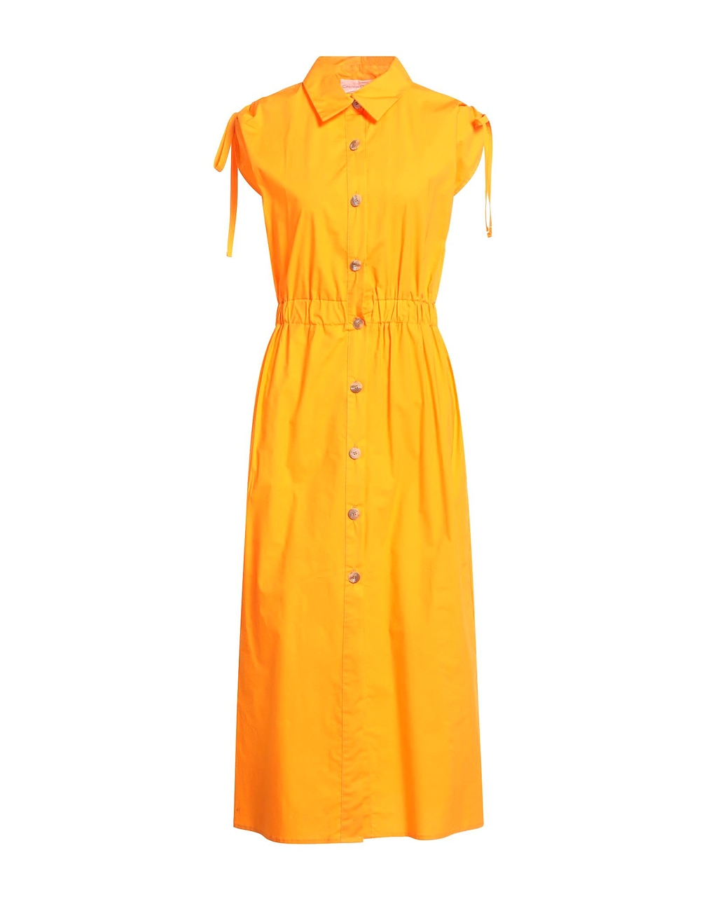 CRISTINA GAVIOLI - Robes midi