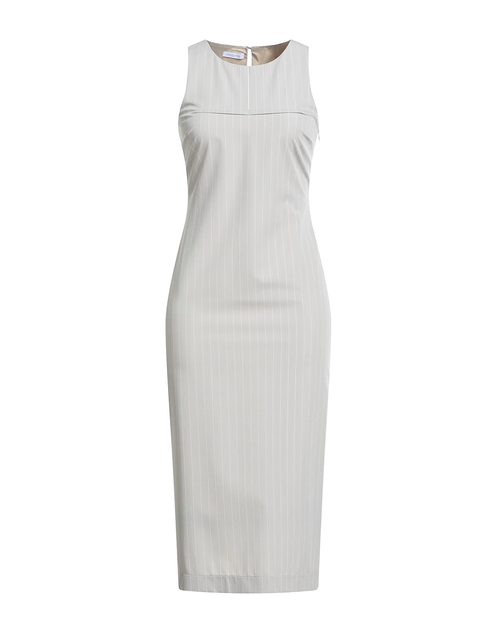 PATRIZIA PEPE - Midi dresses