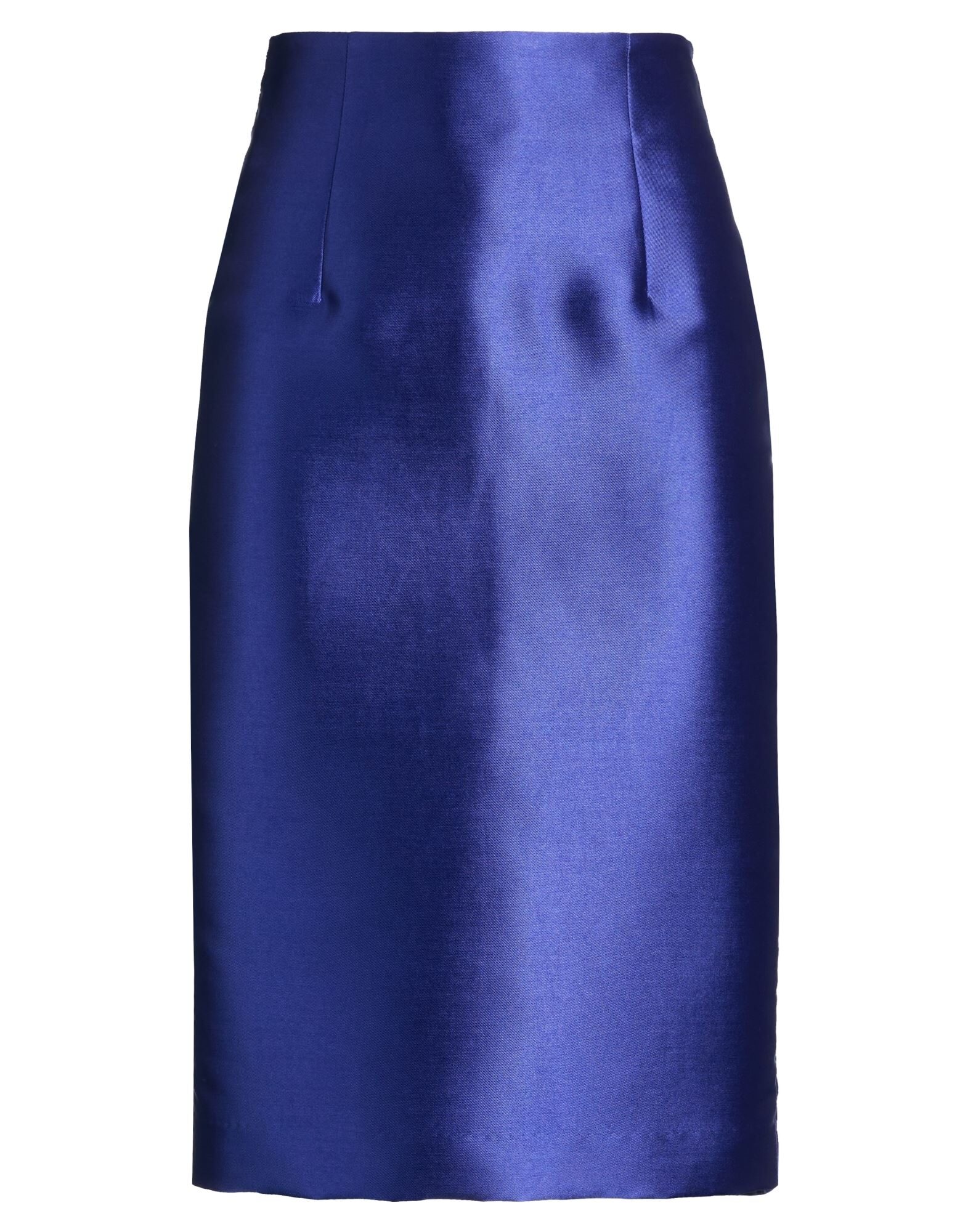 TASSOS MITROPOULOS - Gonne midi