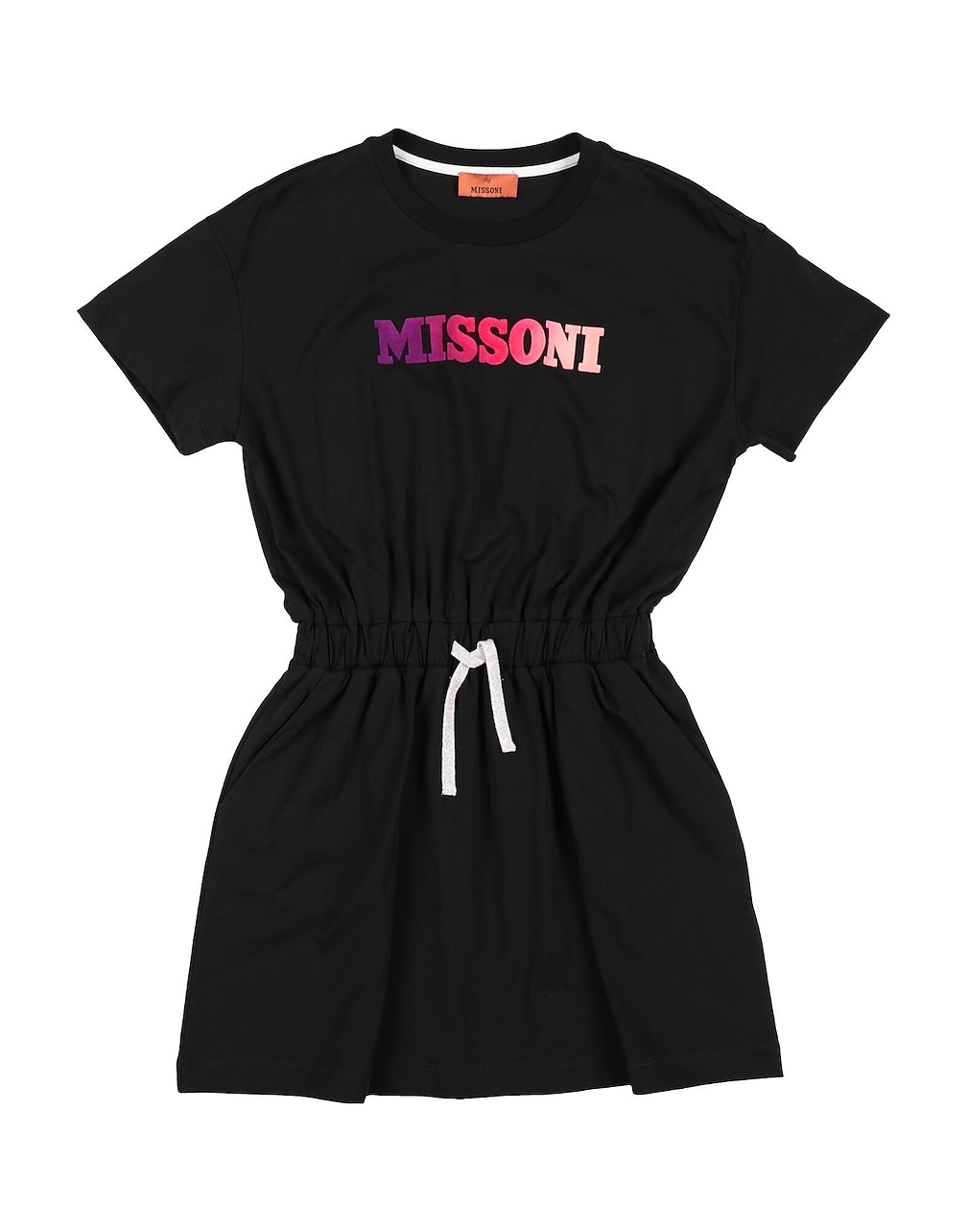 MISSONI KIDS - Vestiti bimba