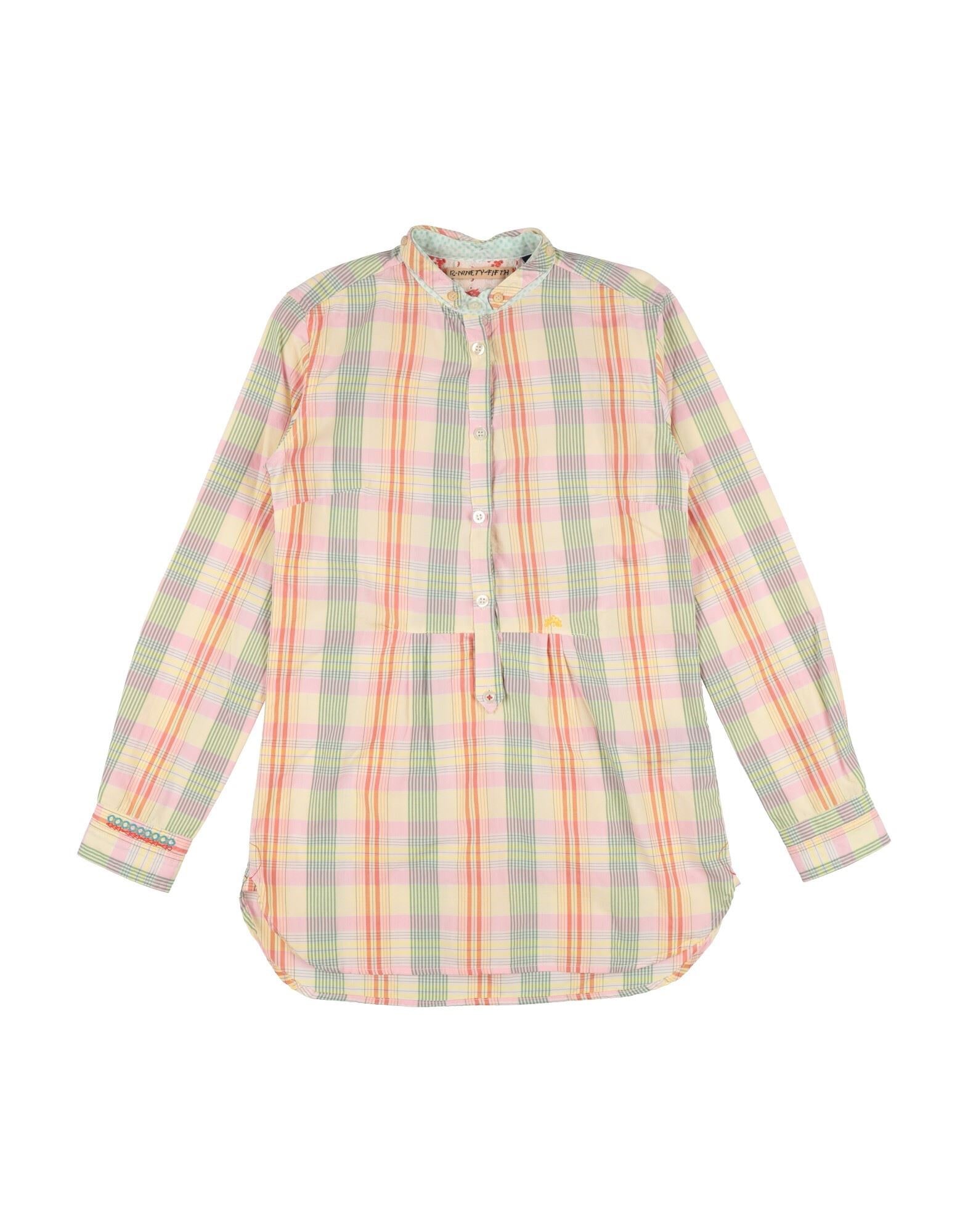 R95 th - Kids’ dresses