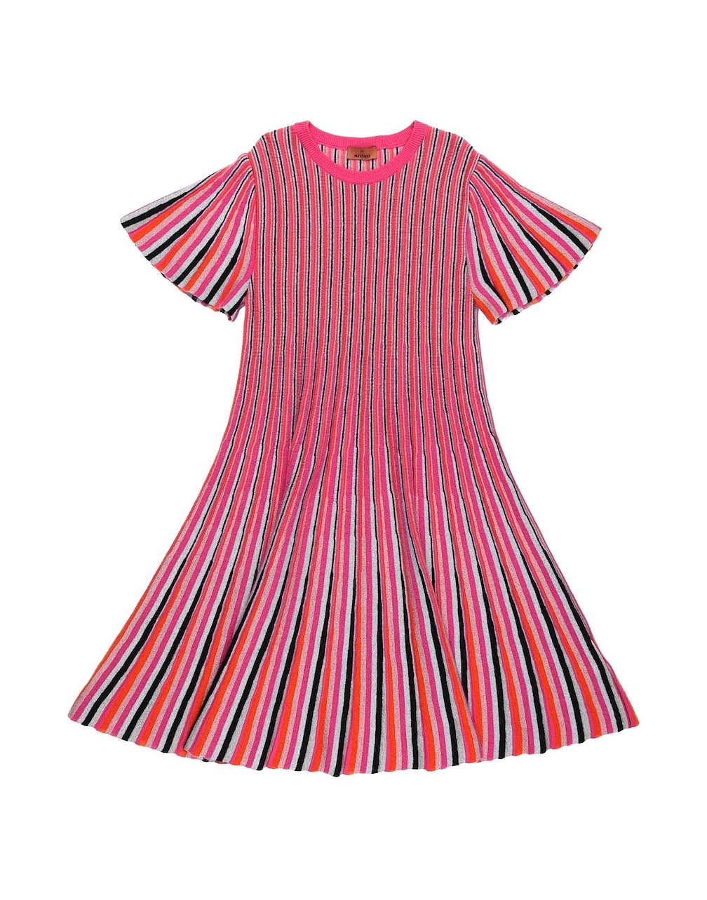 MISSONI KIDS - Kinderkleider