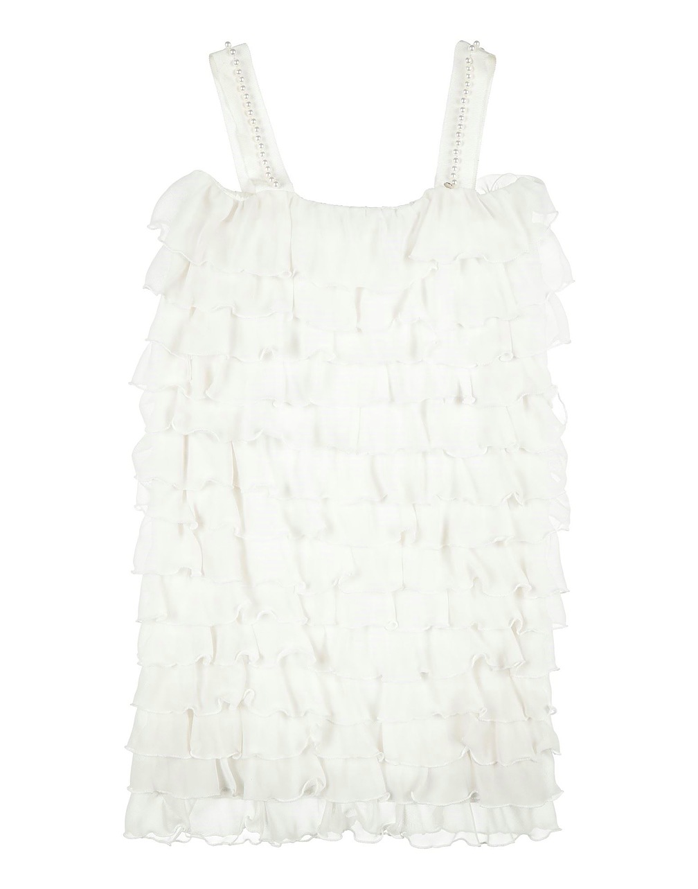 MISS GRANT - Kids’ dresses
