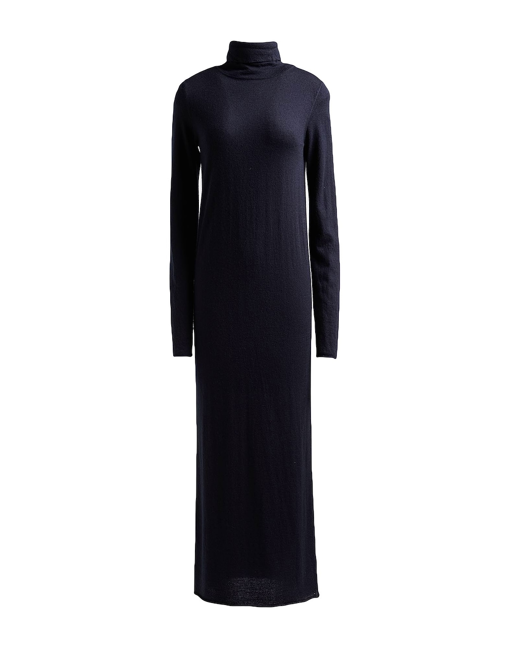 LAMBERTO LOSANI - Maxi dresses