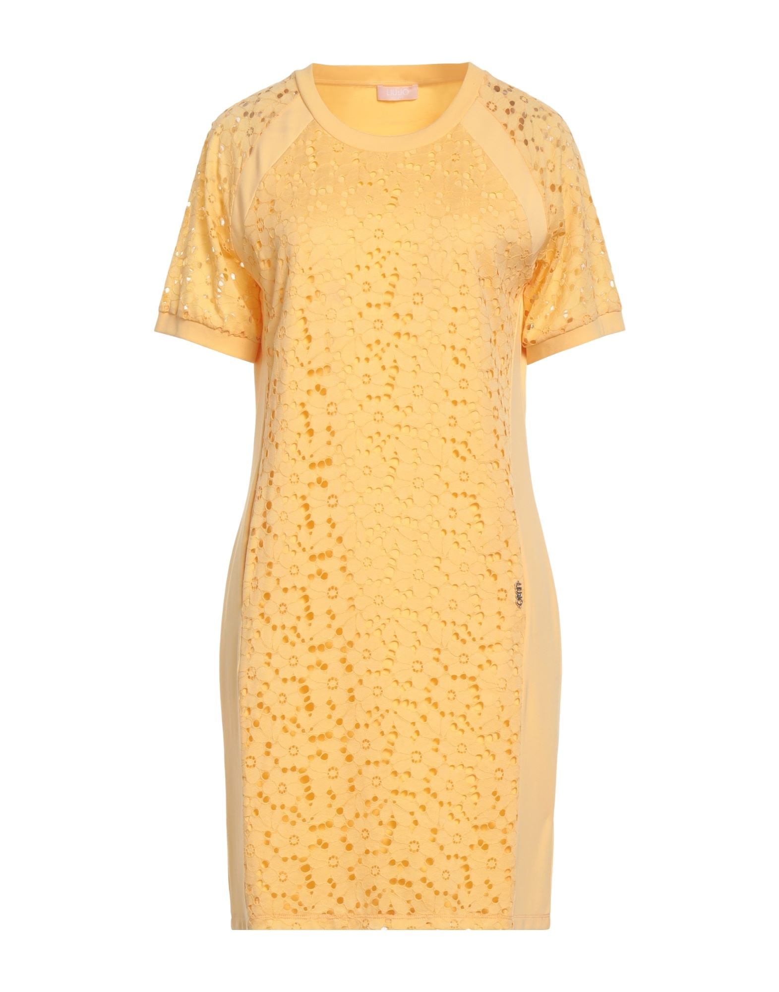 LIU •JO - Midi dresses