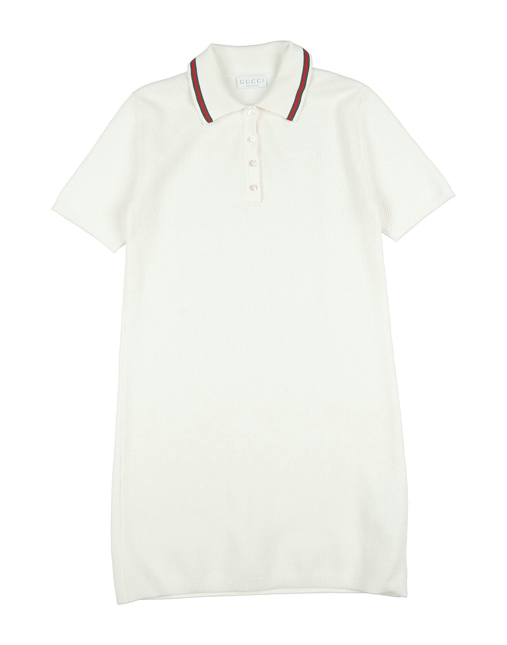 GUCCI - Robes fille