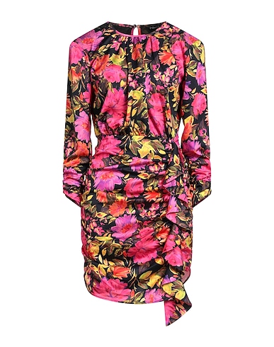 FOR LOVE & LEMONS Special occasion dress 100% Recycled polyester