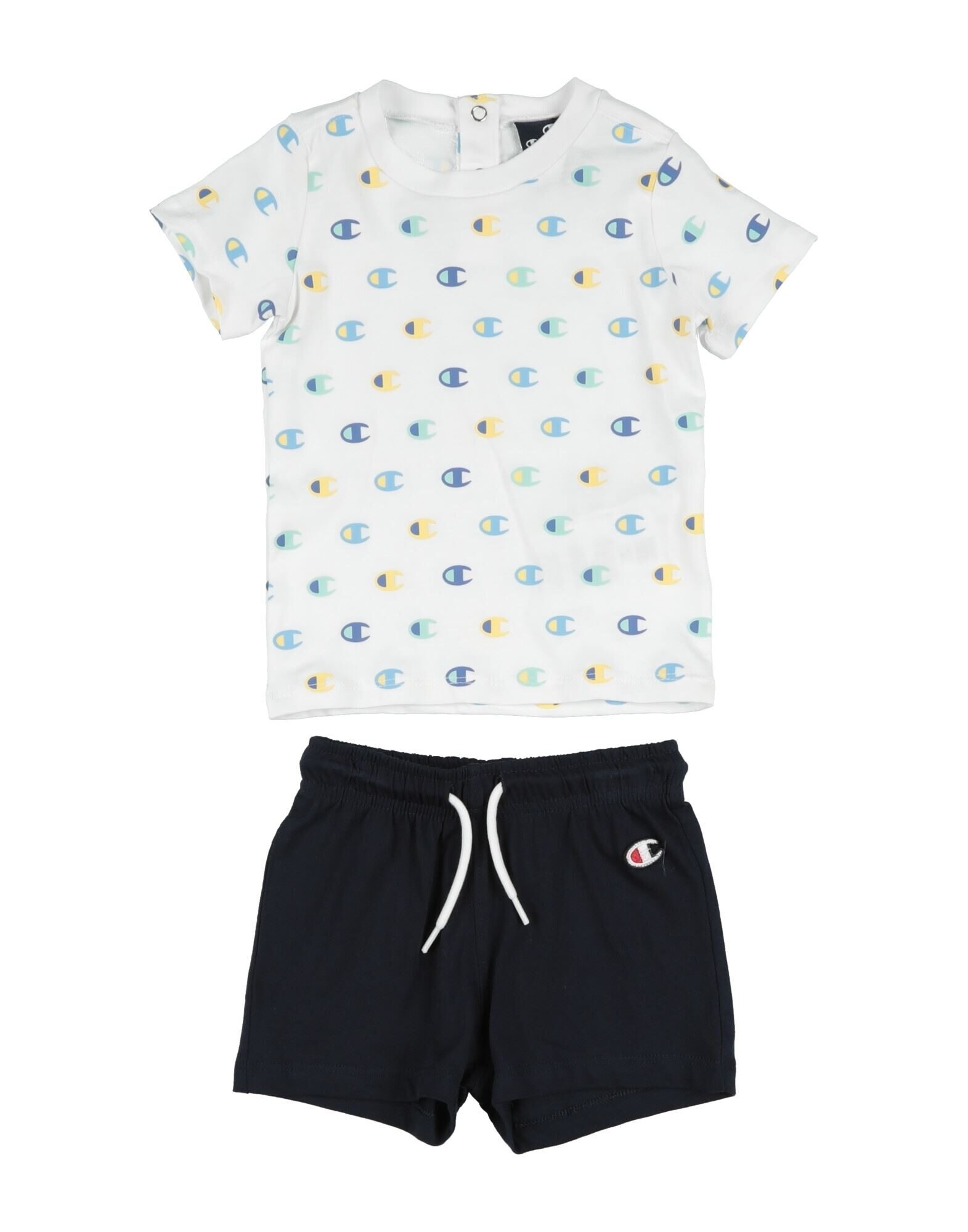 CHAMPION - Baby sets