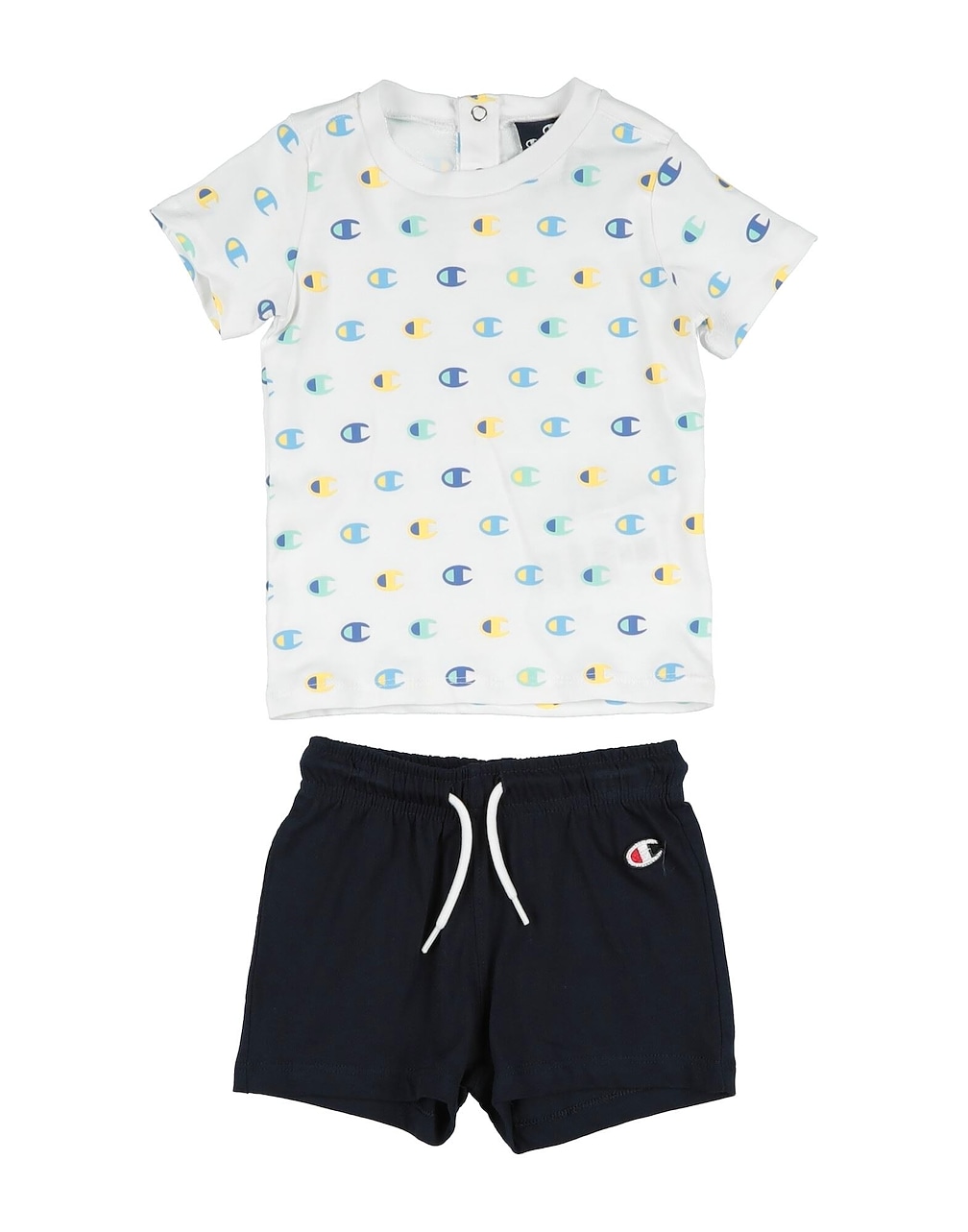 CHAMPION - Baby sets