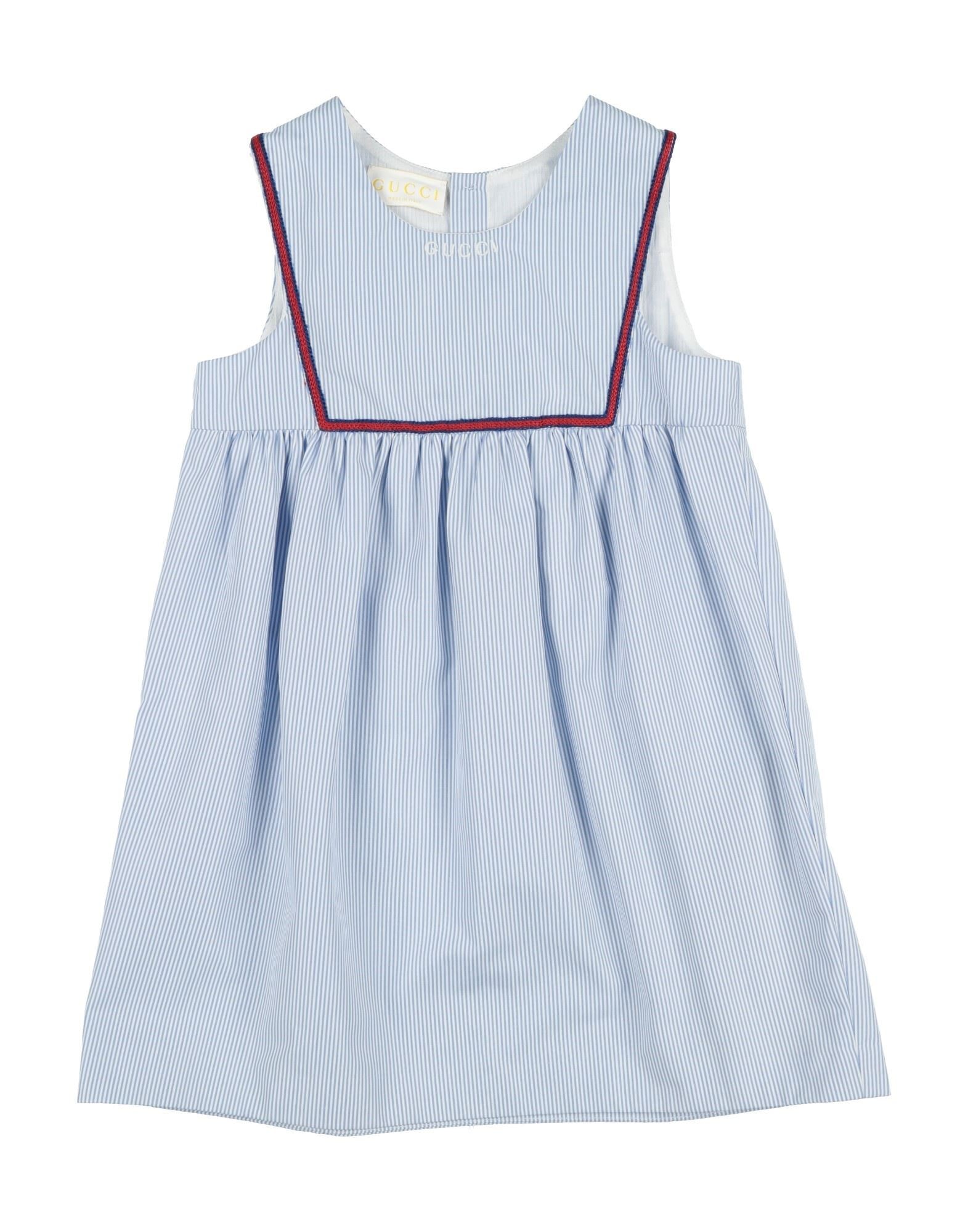 GUCCI - Baby dresses