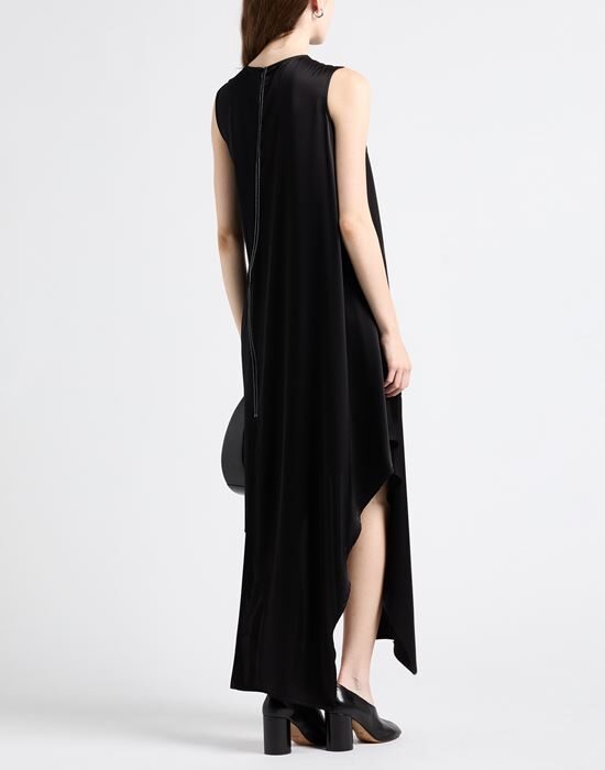 JW ANDERSON Длинное платье