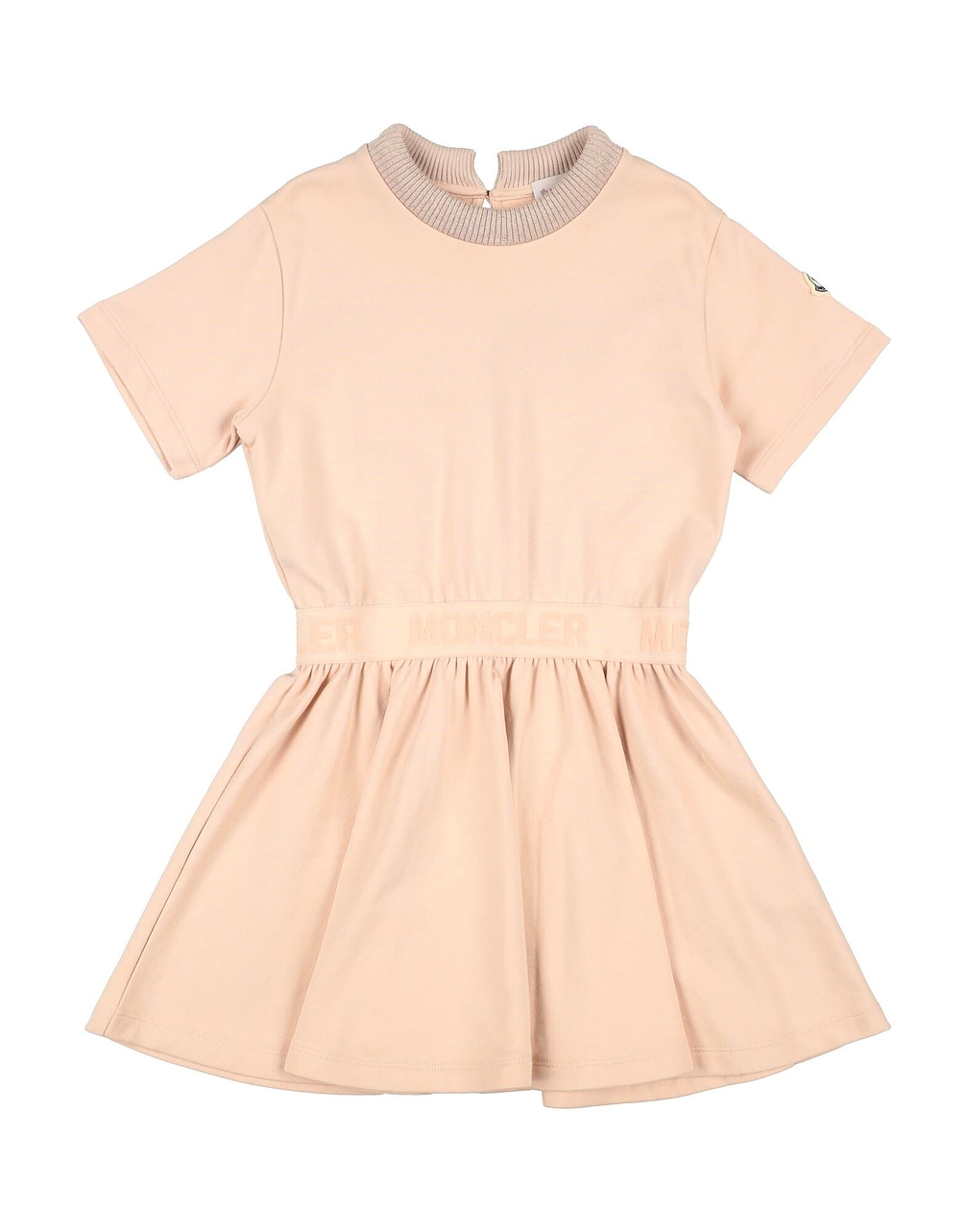 MONCLER - Kinderkleider