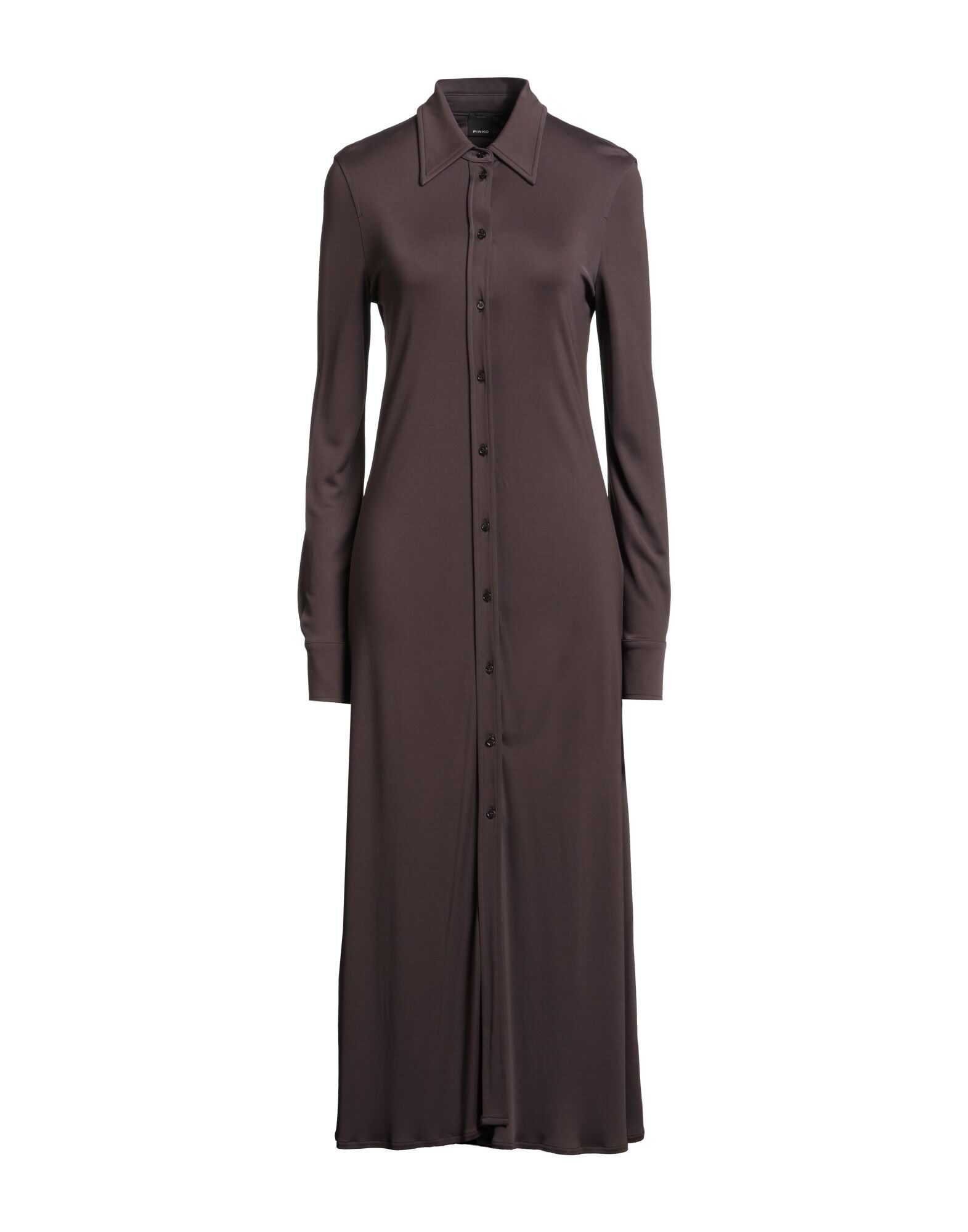 PINKO - Maxi dresses