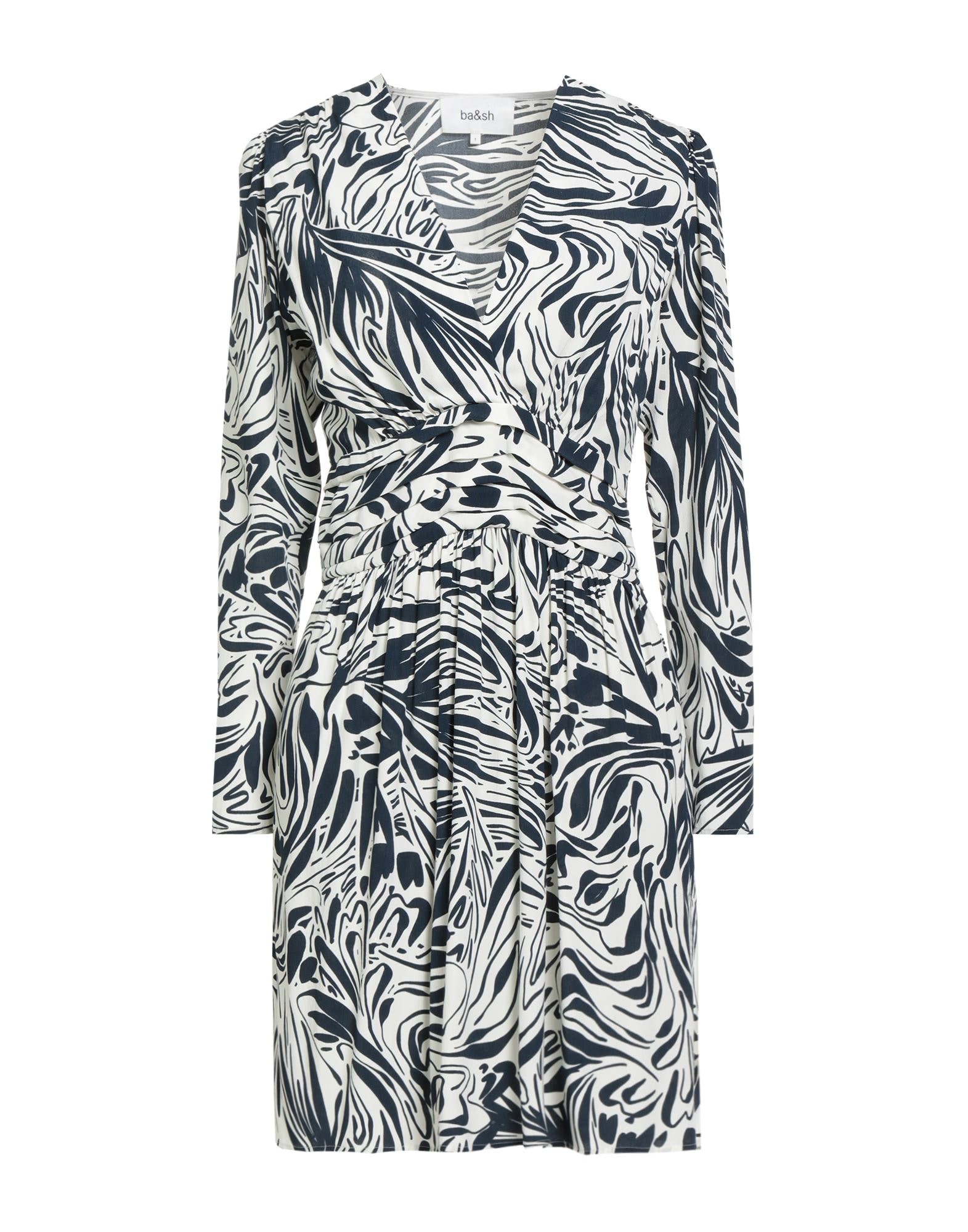 BA&SH - Mini dresses