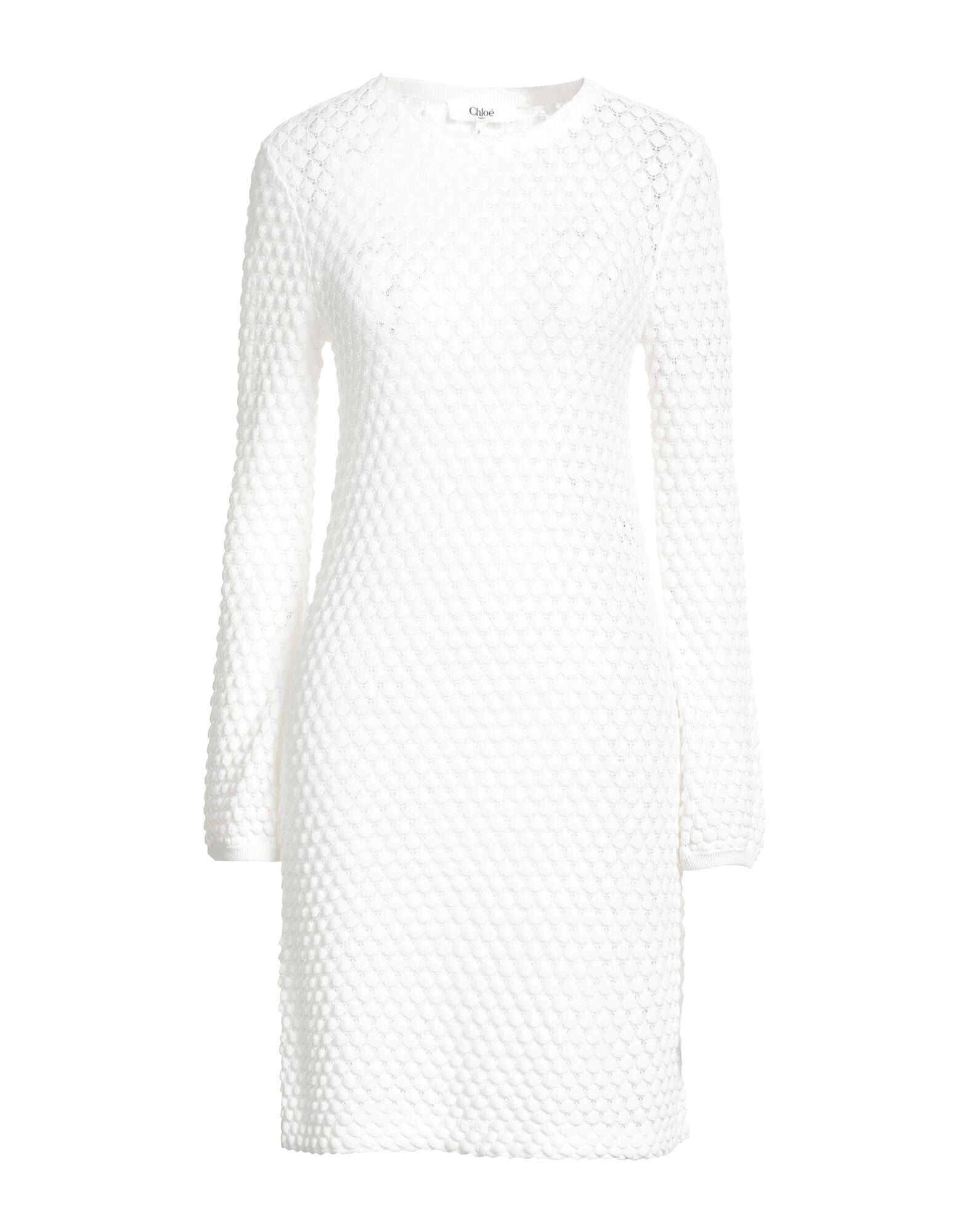 CHLOÉ - Короткие платья