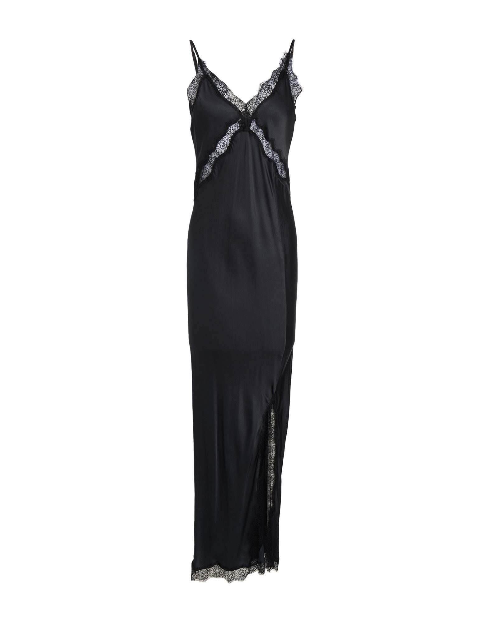 HERSKIND - Maxi dresses