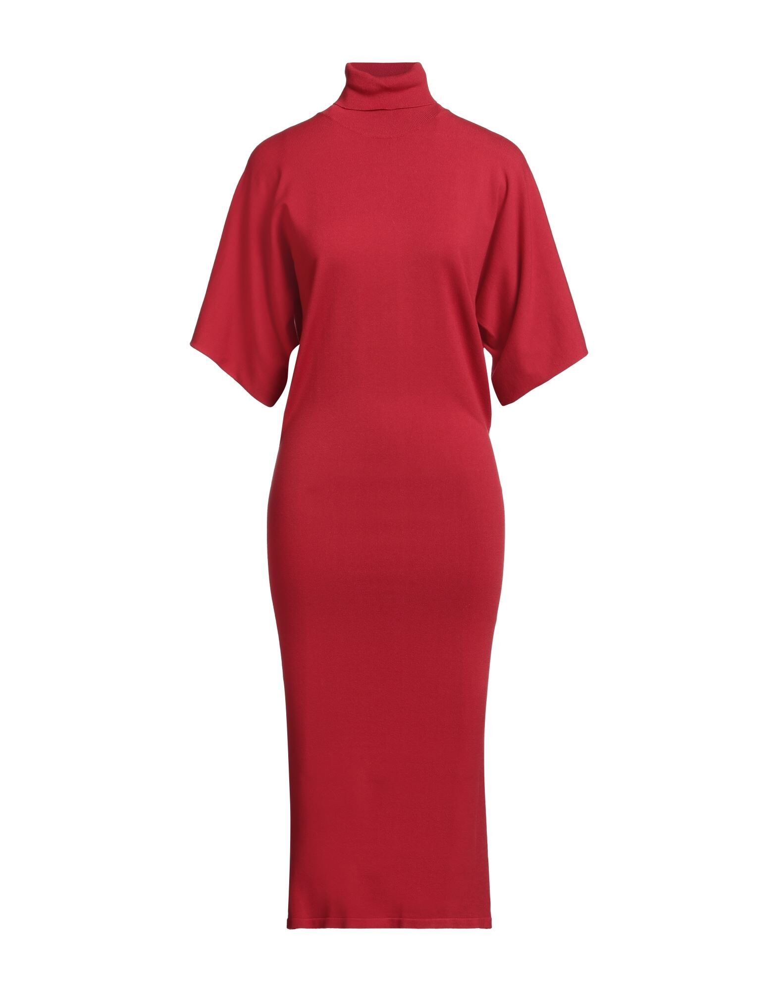 SEMICOUTURE - Платья миди