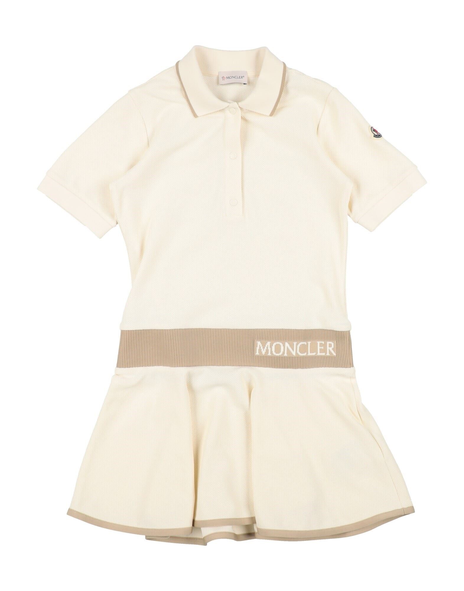 MONCLER - Детские платья
