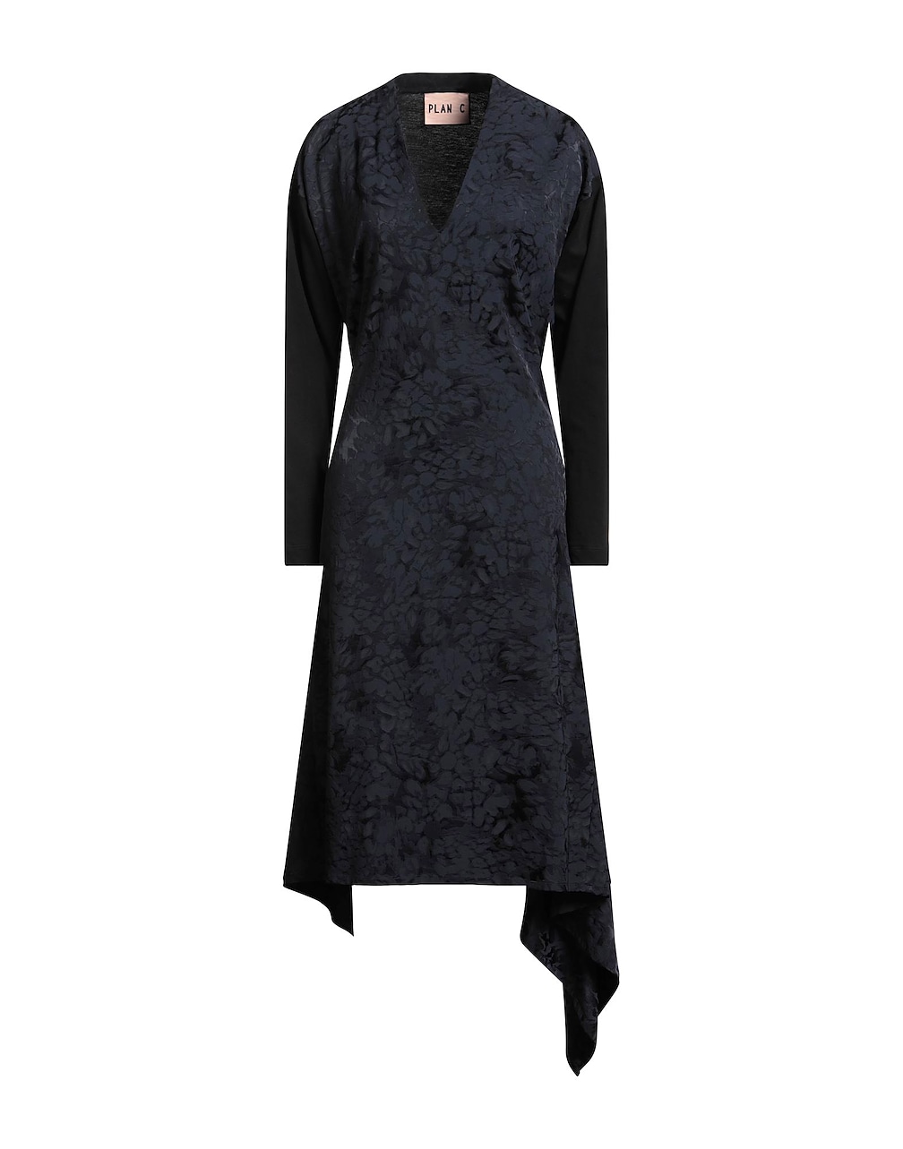 PLAN C - Maxi dresses