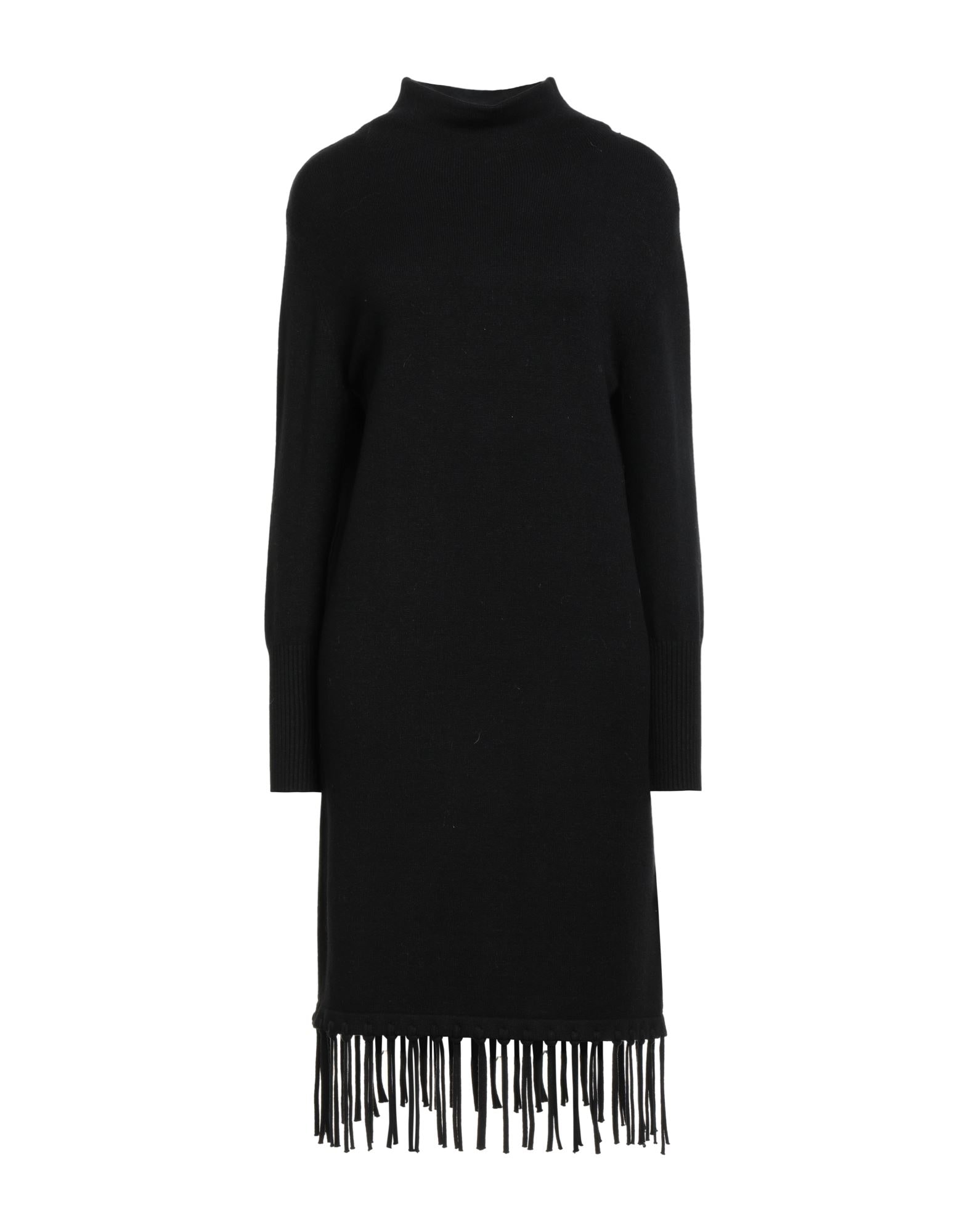 LIU •JO - Robes midi