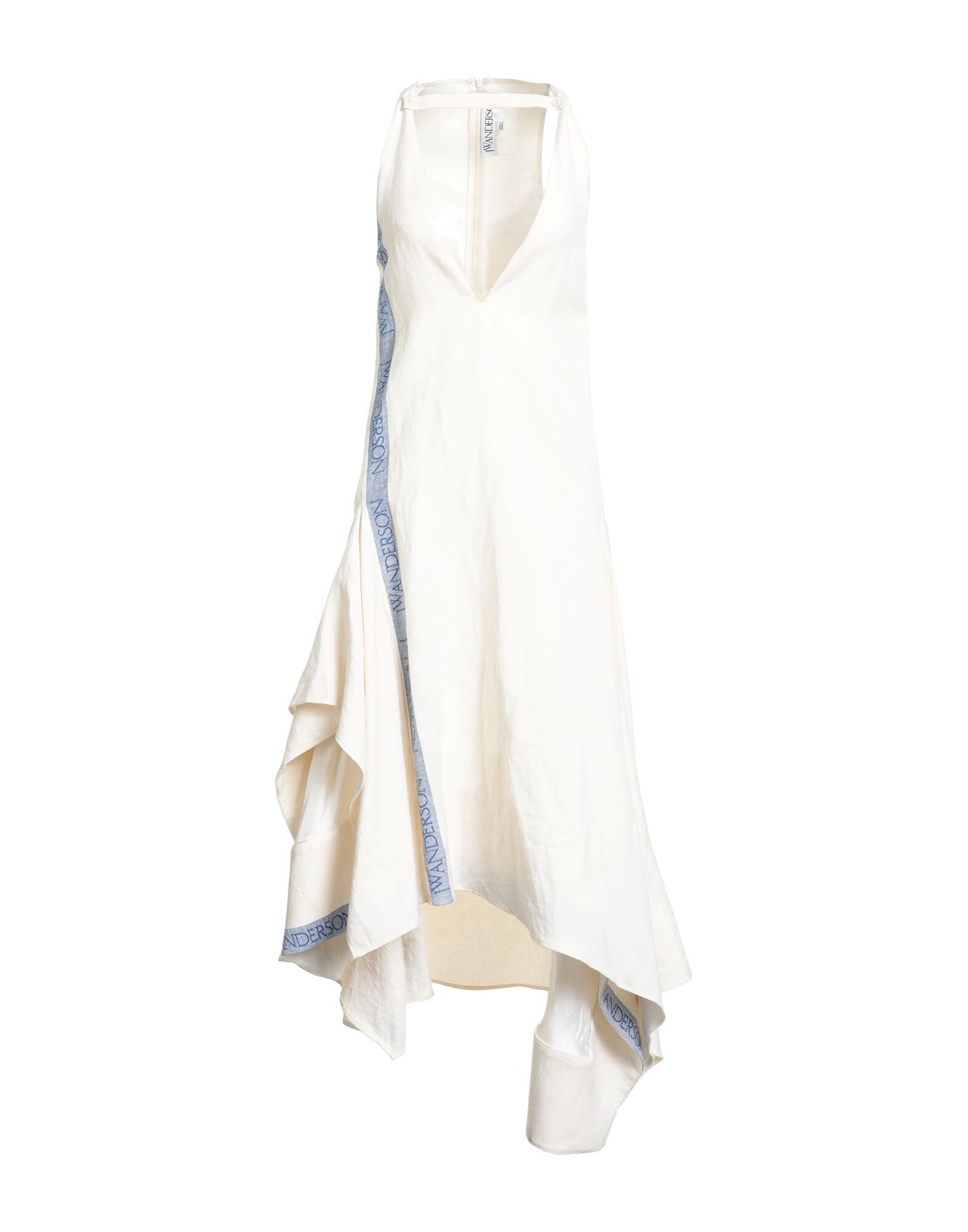JW ANDERSON - Maxi dresses