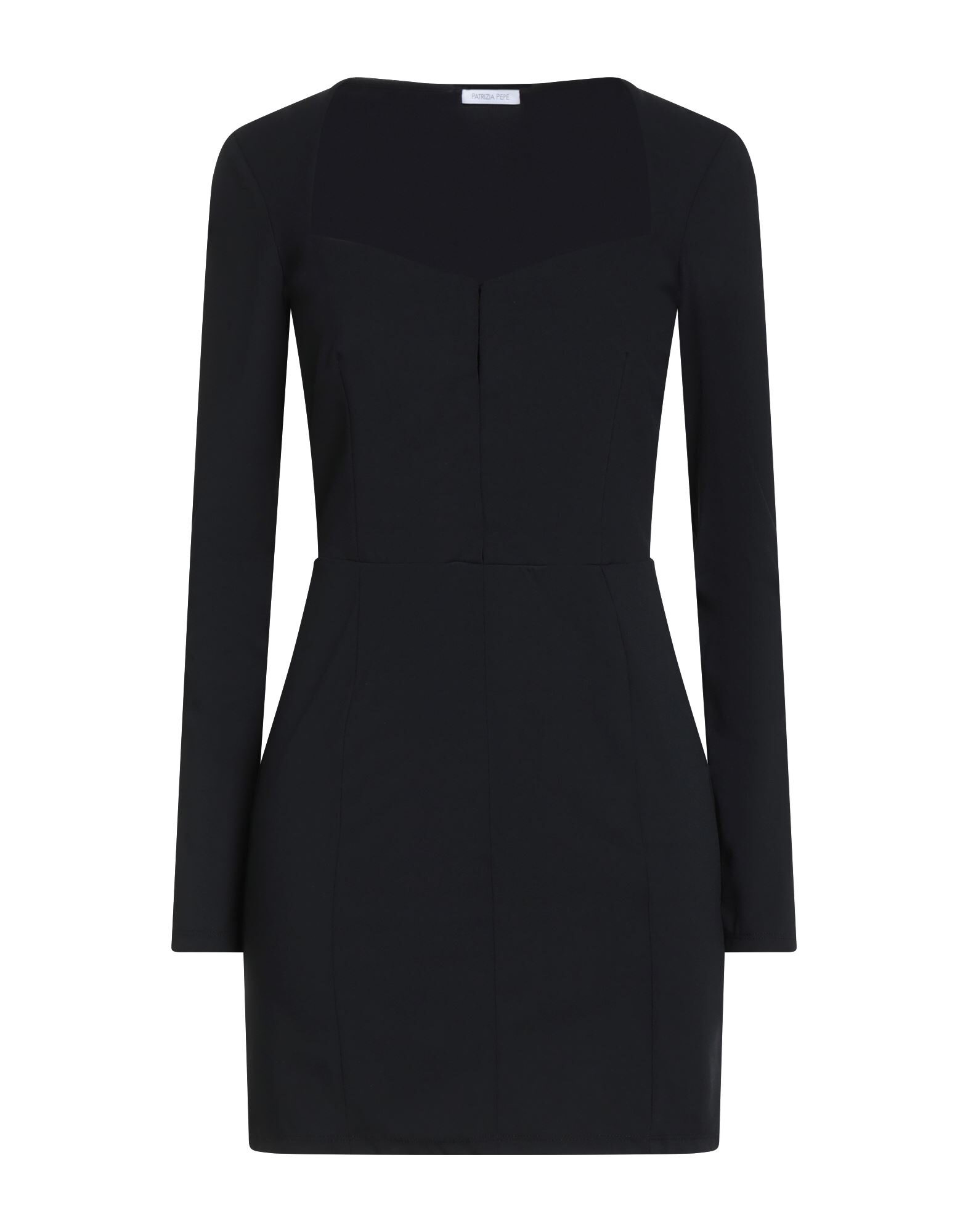 PATRIZIA PEPE - Vestiti corti