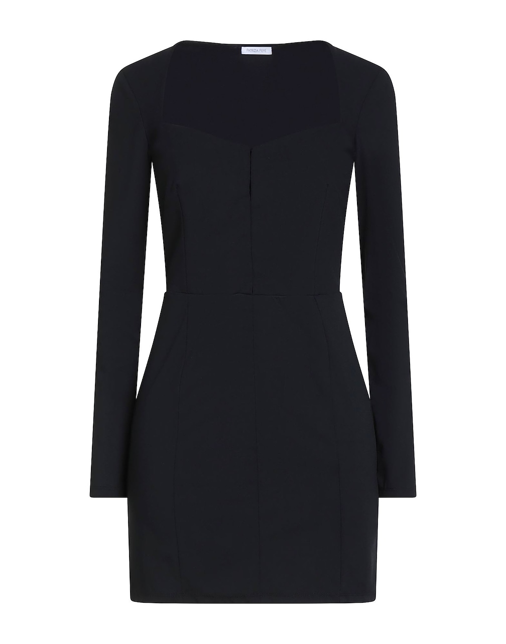 PATRIZIA PEPE - Vestiti corti