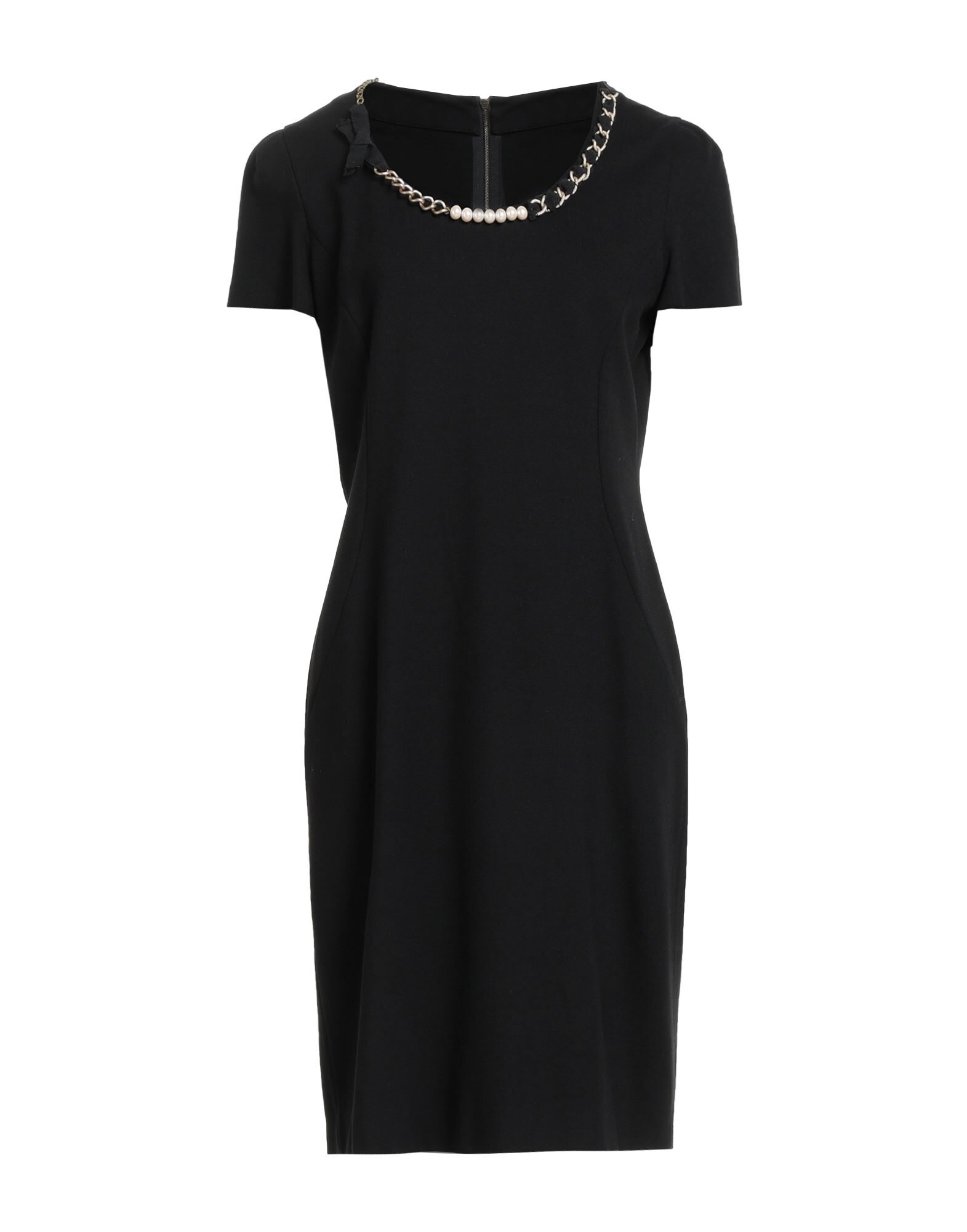 MOSCHINO CHEAP AND CHIC - Midi dresses