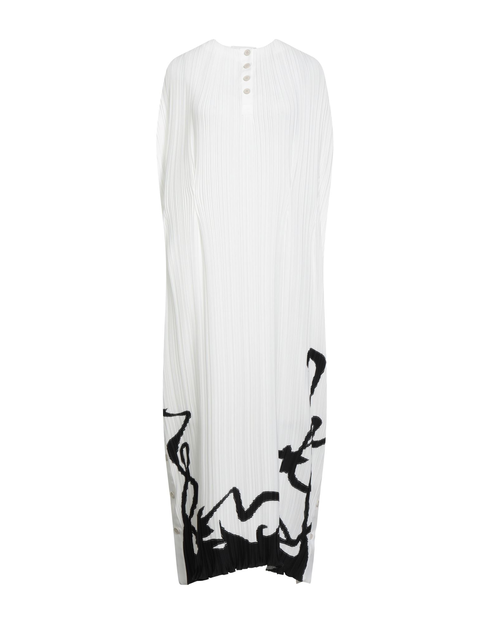 LANVIN - Длинные платья