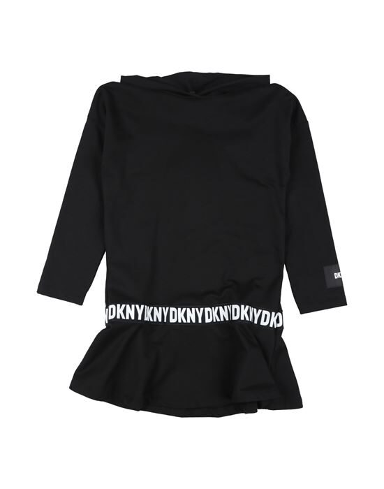 DKNY Детское платье