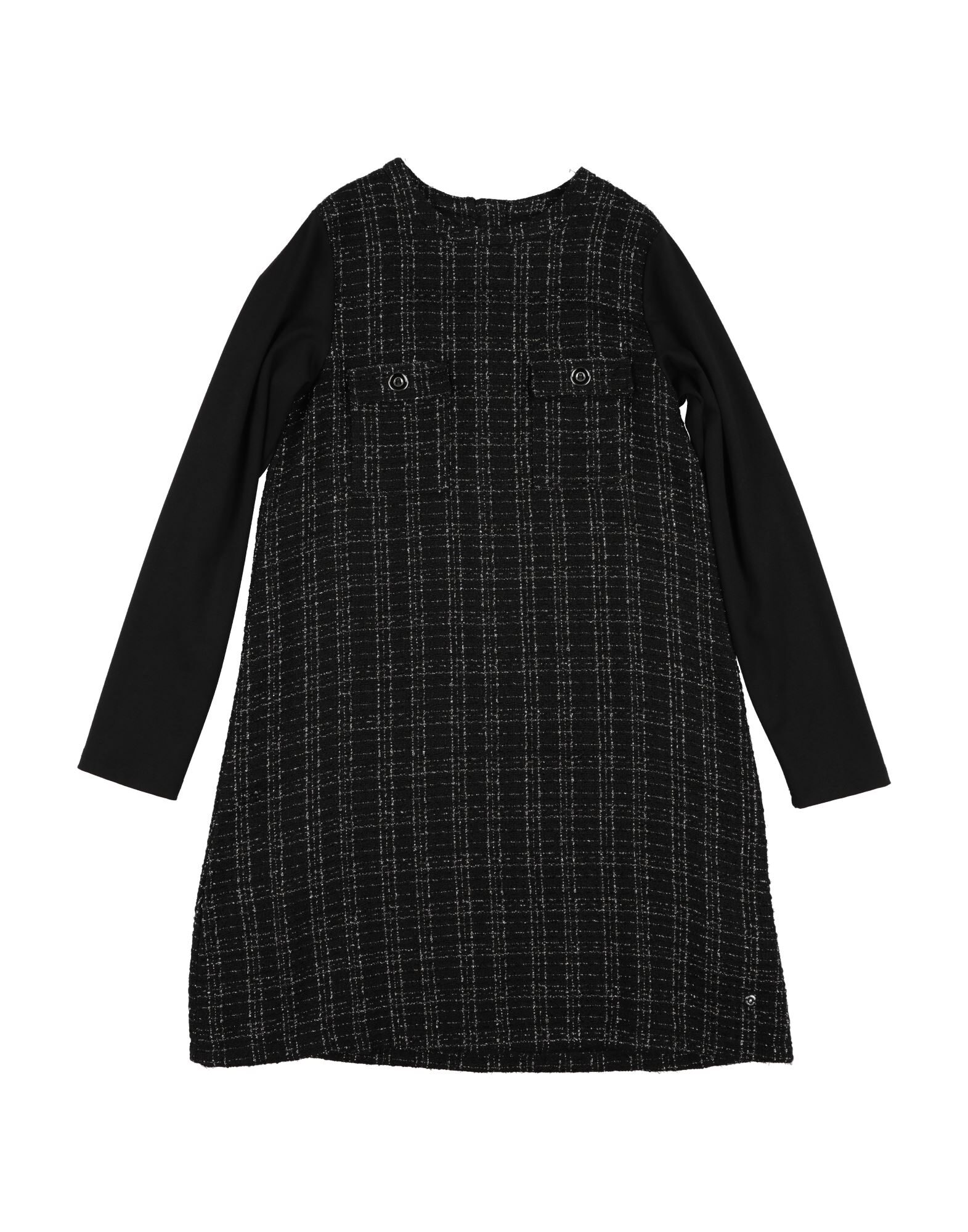 SARABANDA - Kids’ dresses